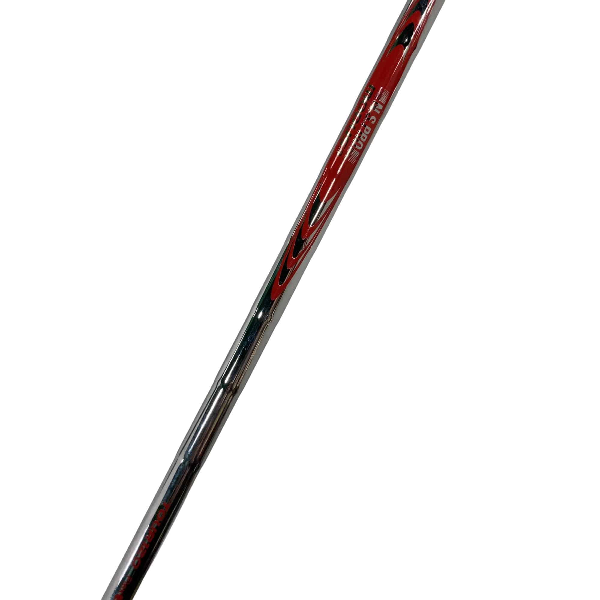 �a�q�h�c�f�d�r�s�n�m�d�@�a�q�l�Q�@�T�W°�^�P�Q°�`