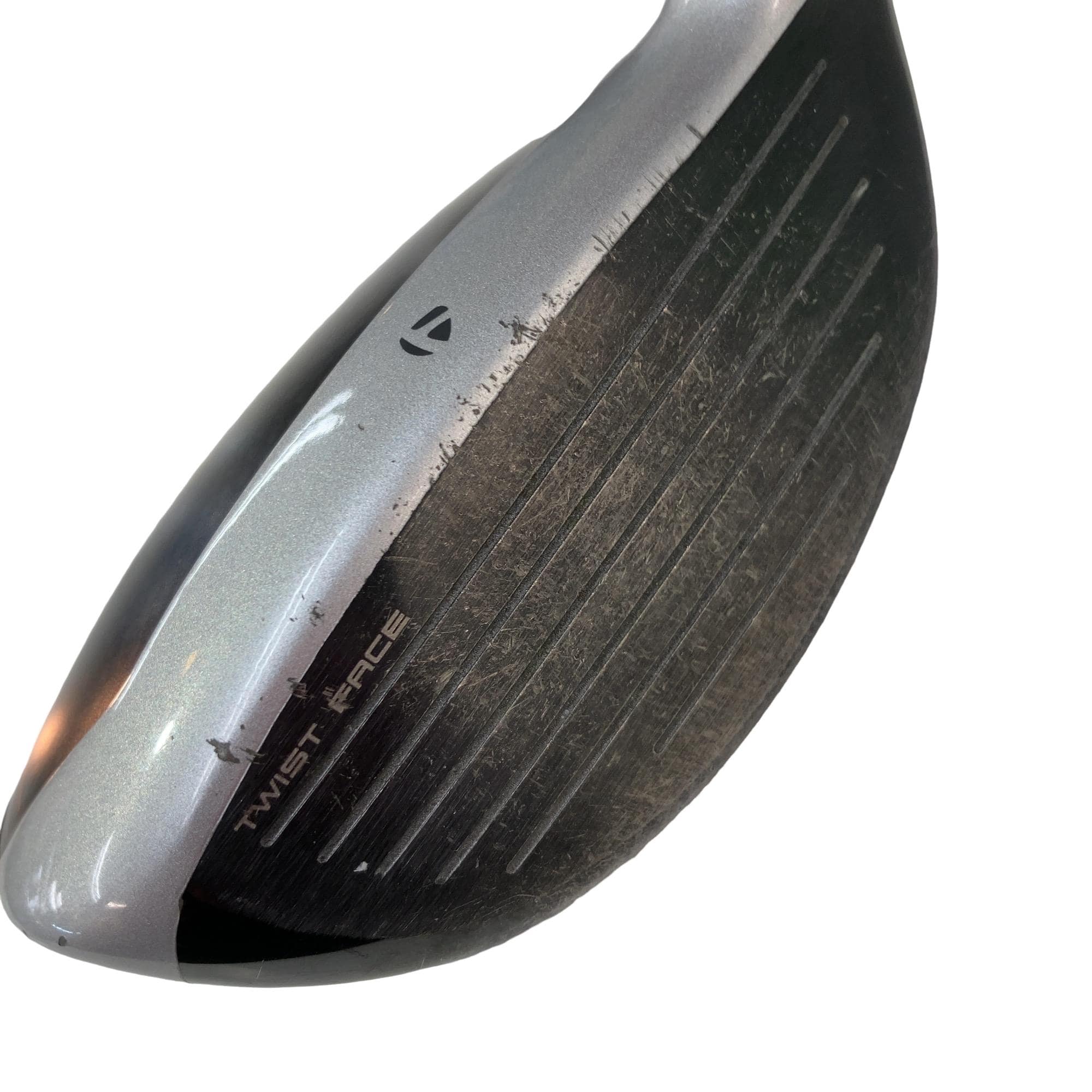 �l�T�@�T�v