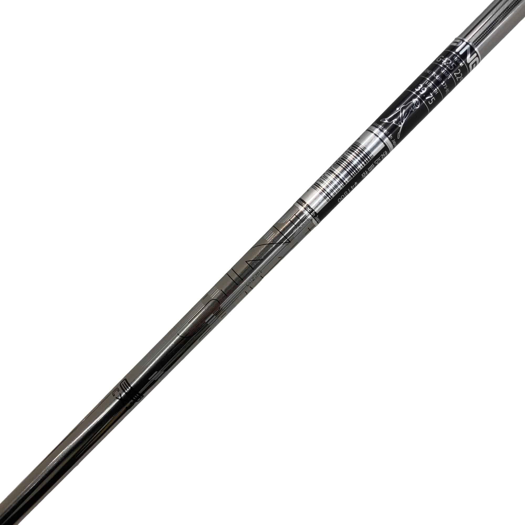 �f�S�Q�T�@�t�S�i�A�[�R�X�����j