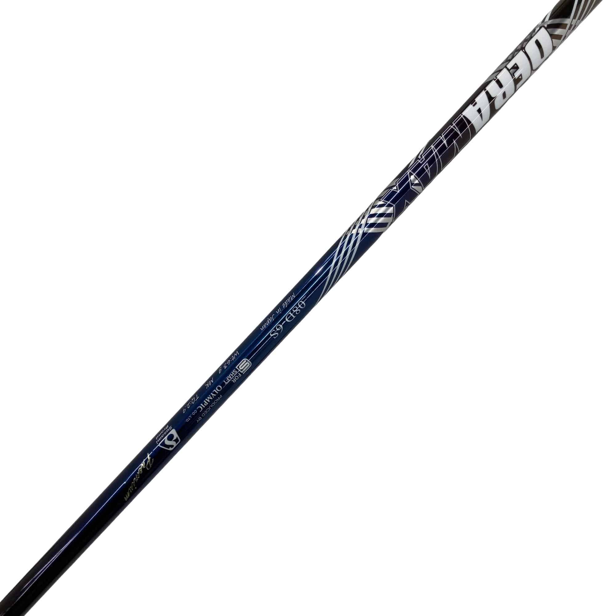 �����������@�`�d�q�n�i�d�s�@�l�`�w�@�@�X°