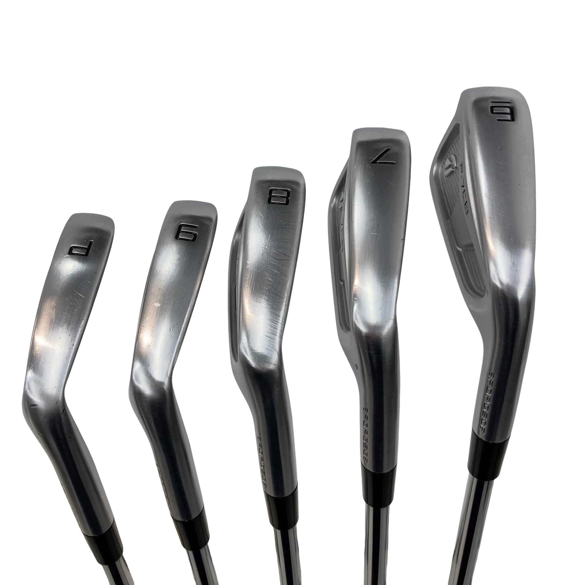 �s�����������@�l�������@�o�E�V�b�a�i�Q�O�Q�S�j�@�T�r�i���{���F�T�{�Z�b�g�j