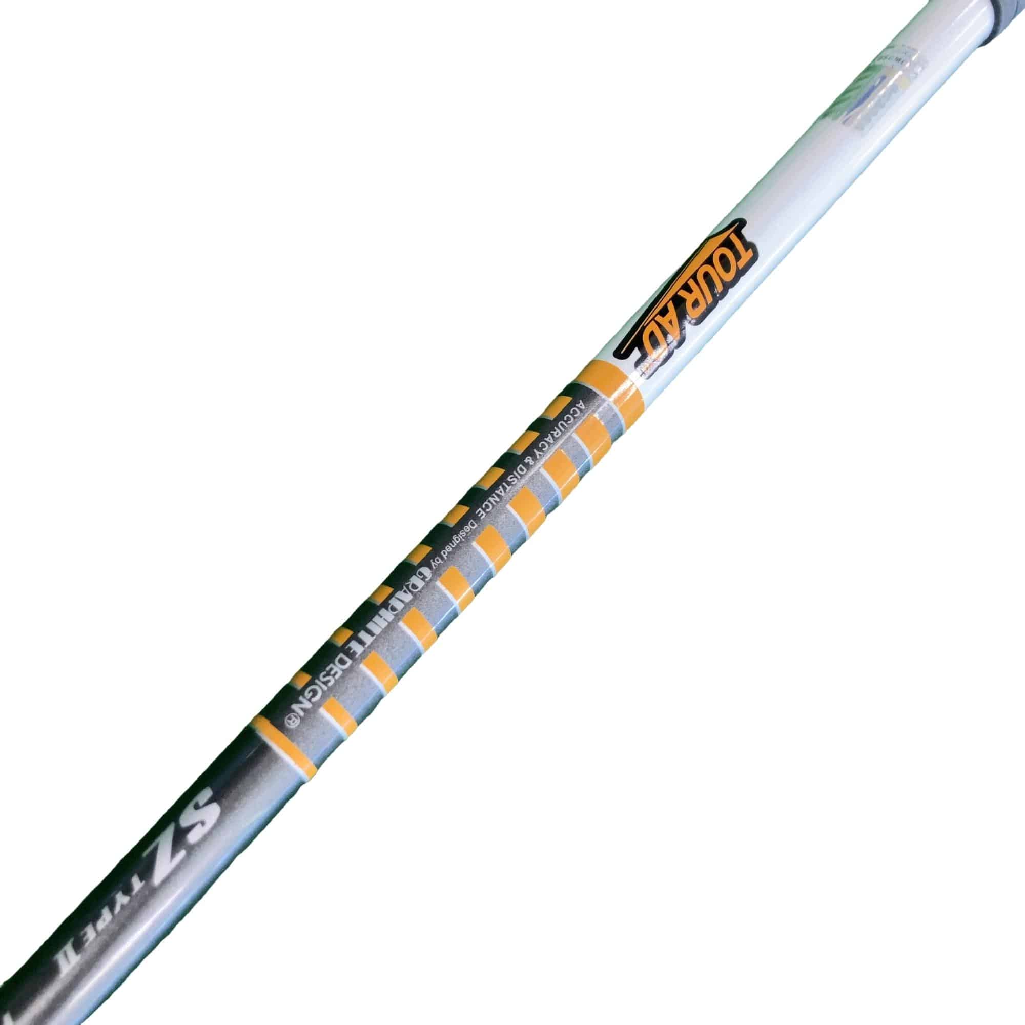 �l�`�u�q�h�j�@�r�t�a�y�d�q�n�@�P�O�D�T°