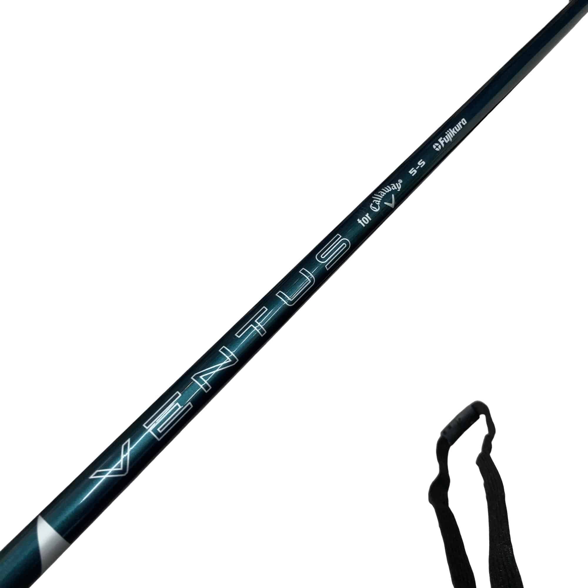 �d�k�x�s�d�@�P�O�D�T°