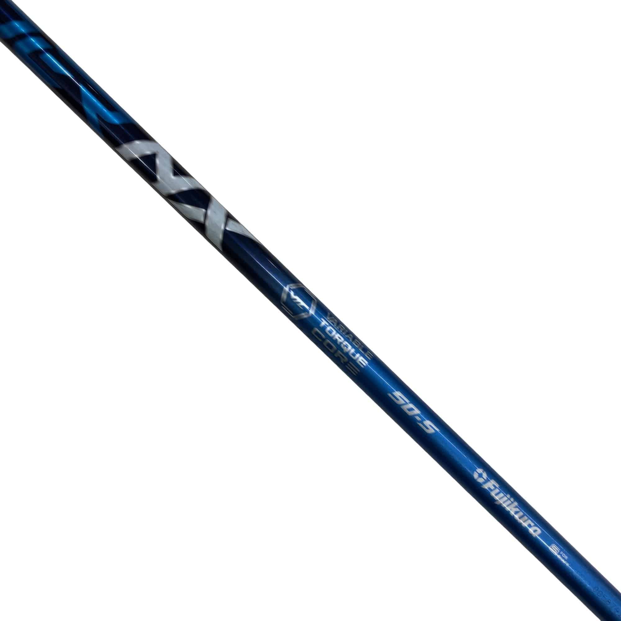 �q�n�f�t�d�@�r�s�@�k�r�@�R�v