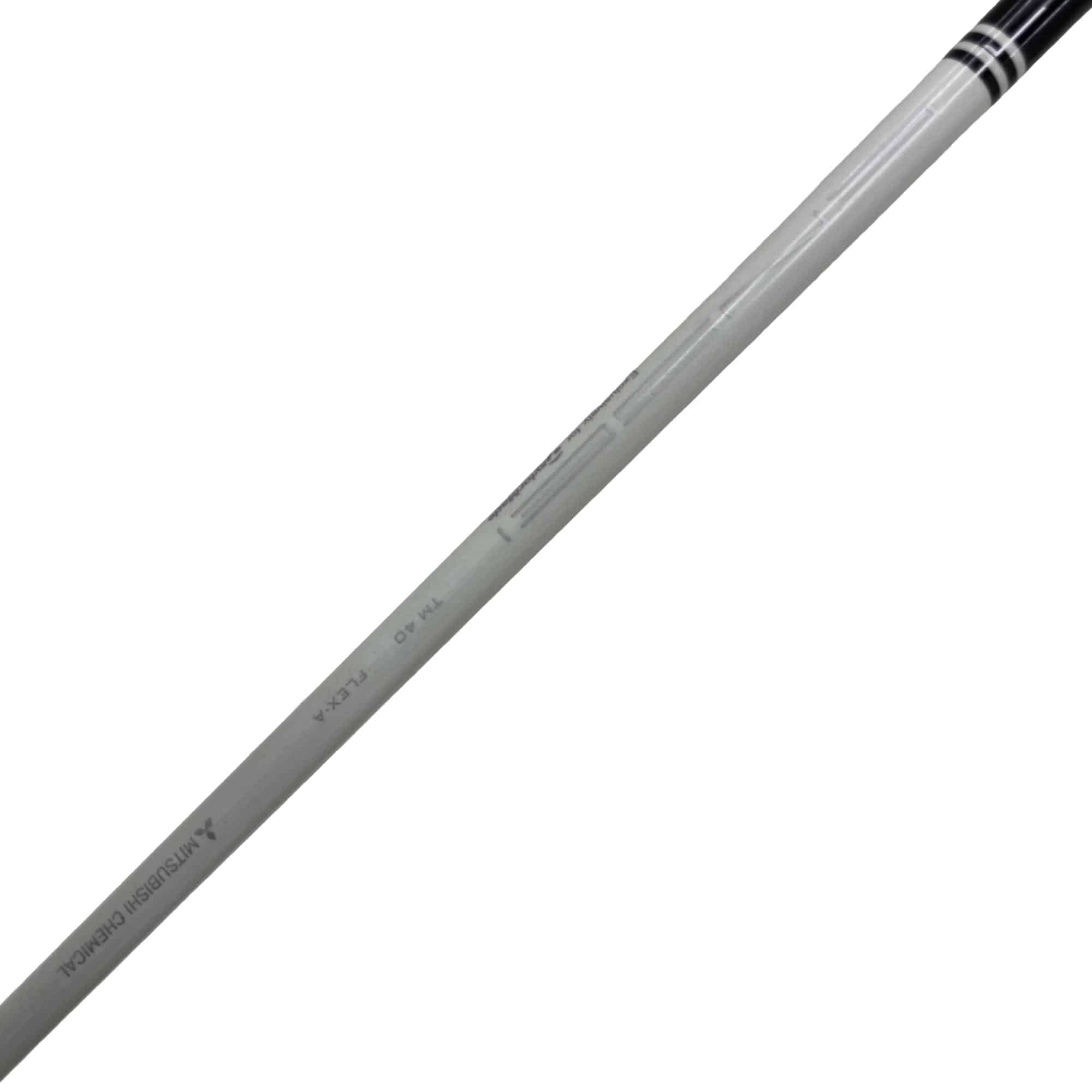 �r�h�l�Q�@�l�`�w�|�c�@�R�v�@���f�B�[�X