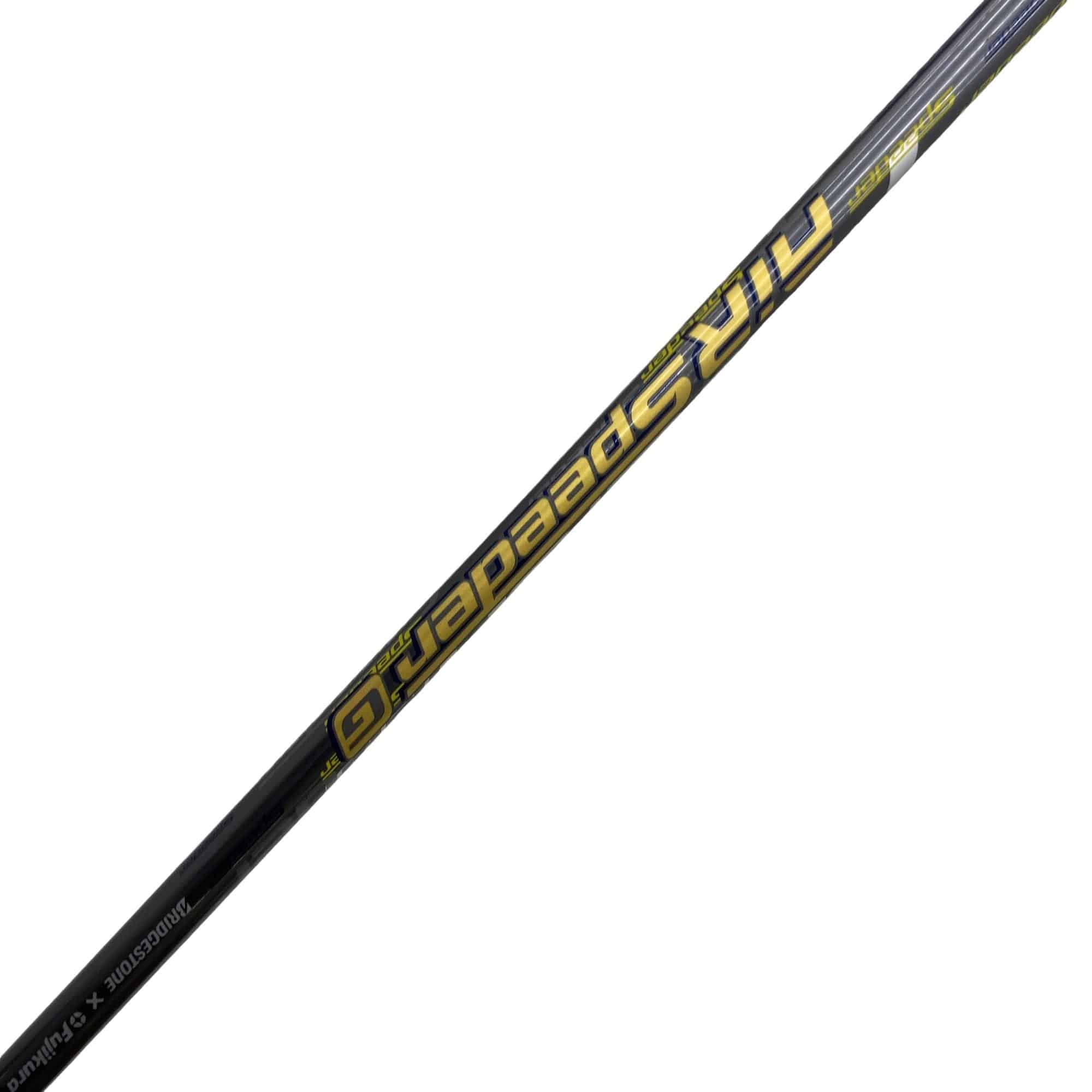 �s�n�t�q�@�a�@�i�f�q�@�P�O�D�T°