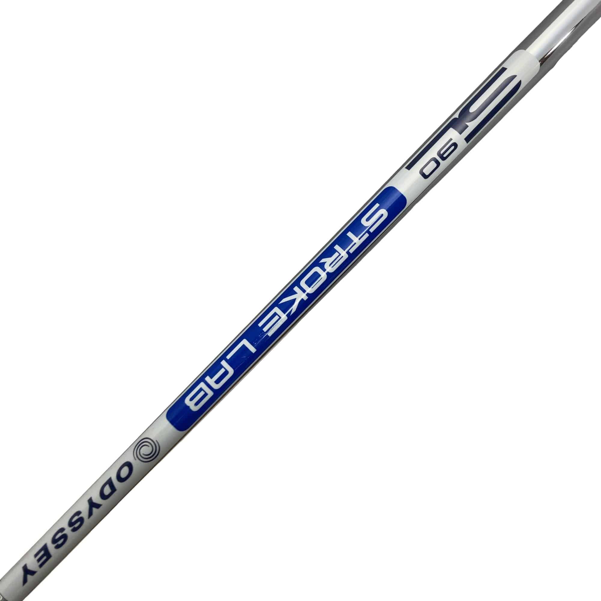 �`���|�n�m�d�E�l�h�k�k�d�c�@�i�`�h�k�a�h�q�c�@�l�h�m�h�@�s�@�c�a�@�R�S�C���`