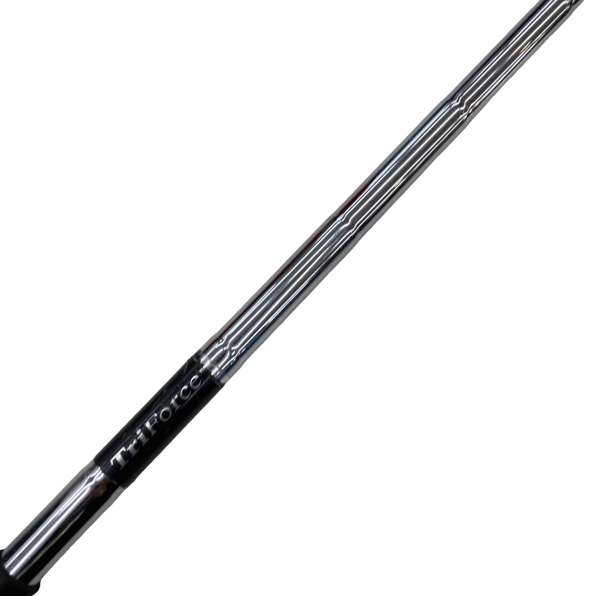 �s�����e���������@�P