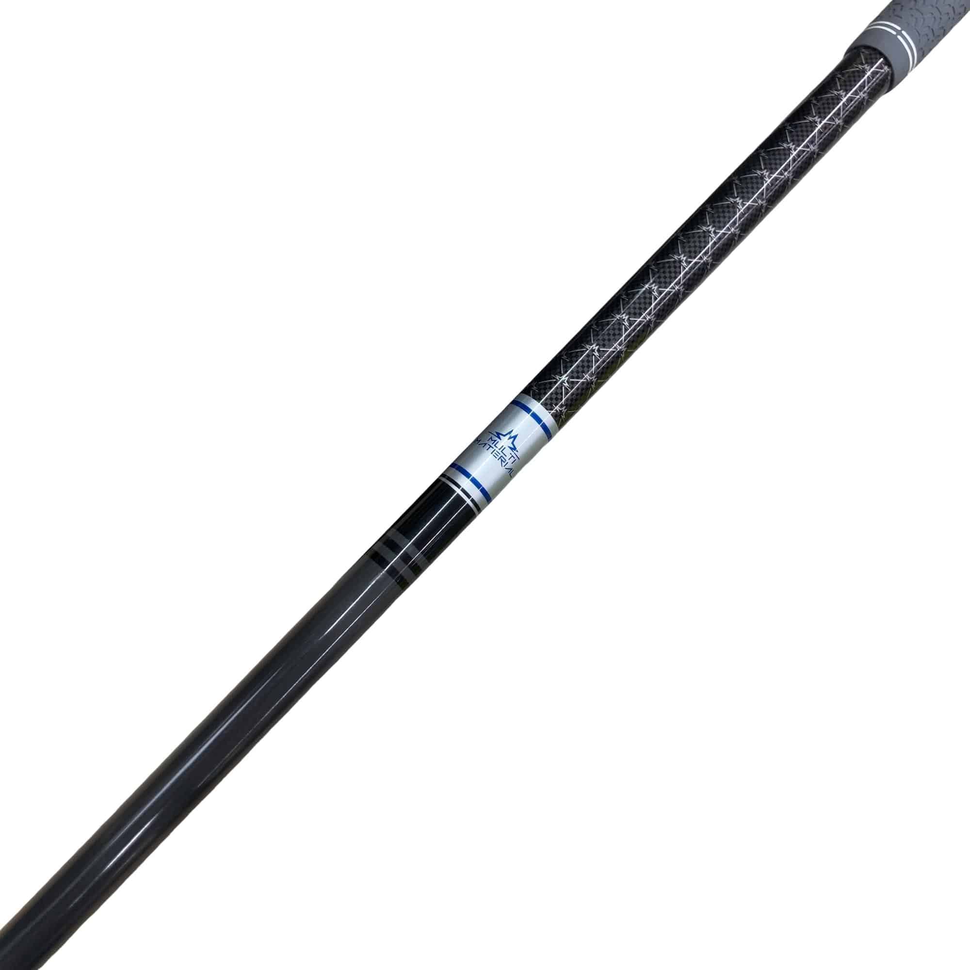 �o�`�q�`�c�x�l�@�`���@�r�l�n�j�d�@�l�`�w�@�c�@�P�O�D�T°