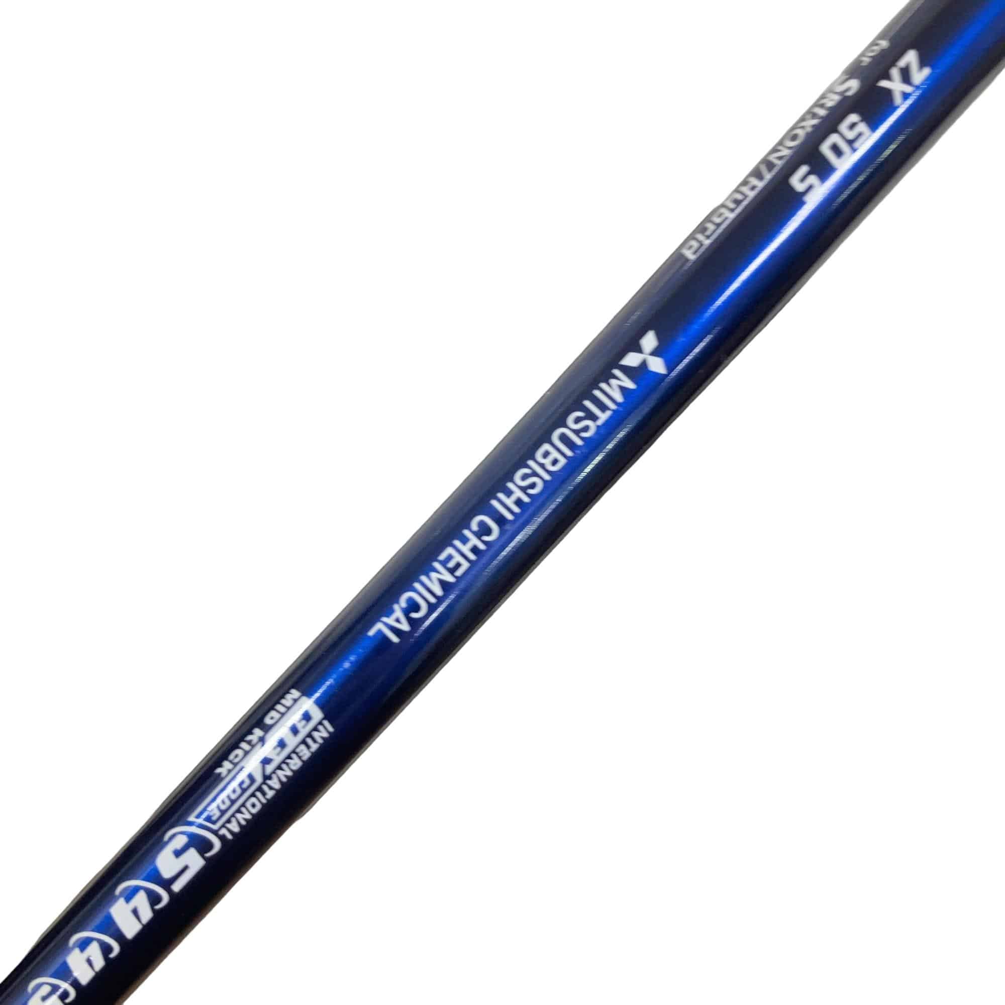 �r�q�h�w�n�m�@�y�w�@�g�@�t�S