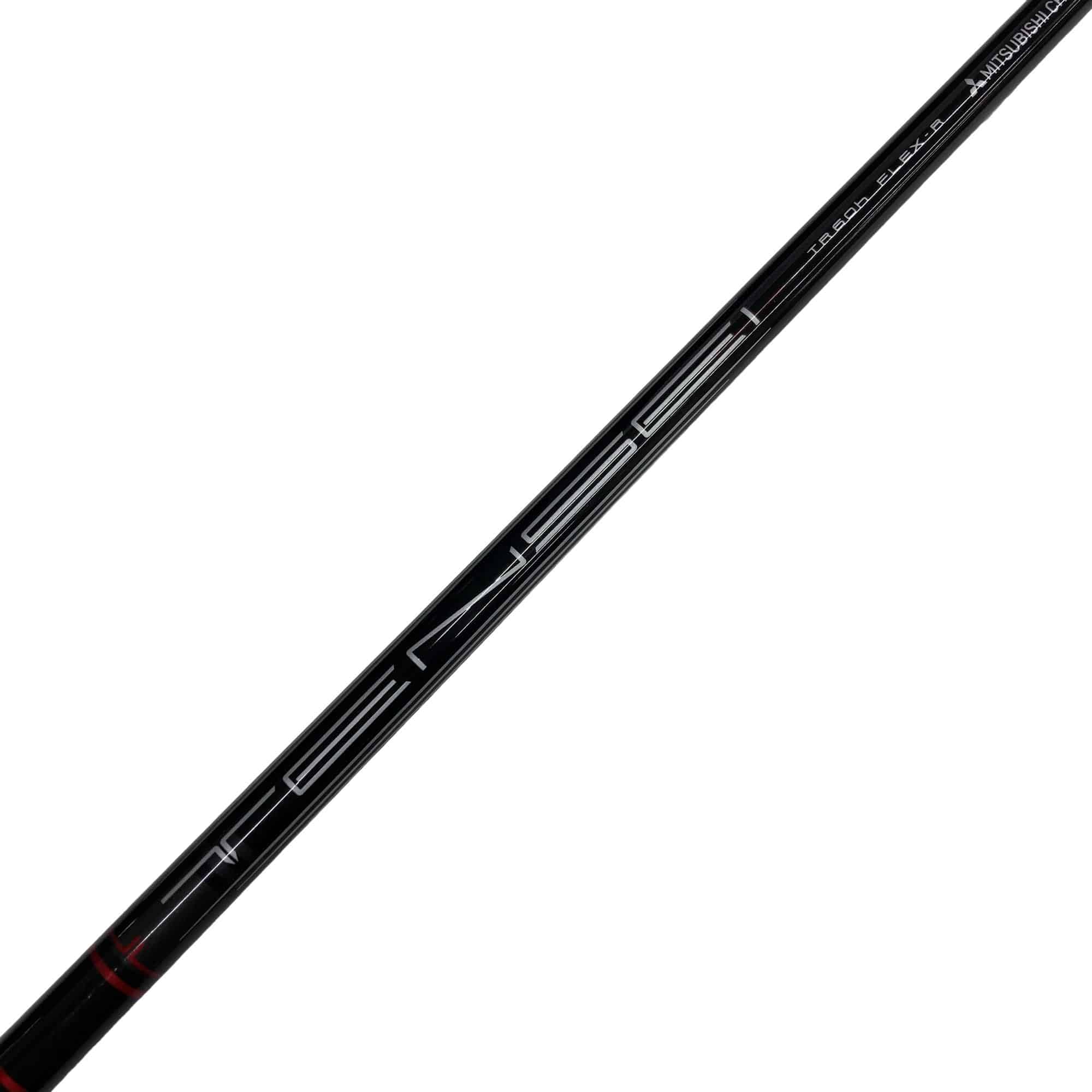 �q�l�w�@�u�c�i�Q�O�Q�S�j�@�t�T