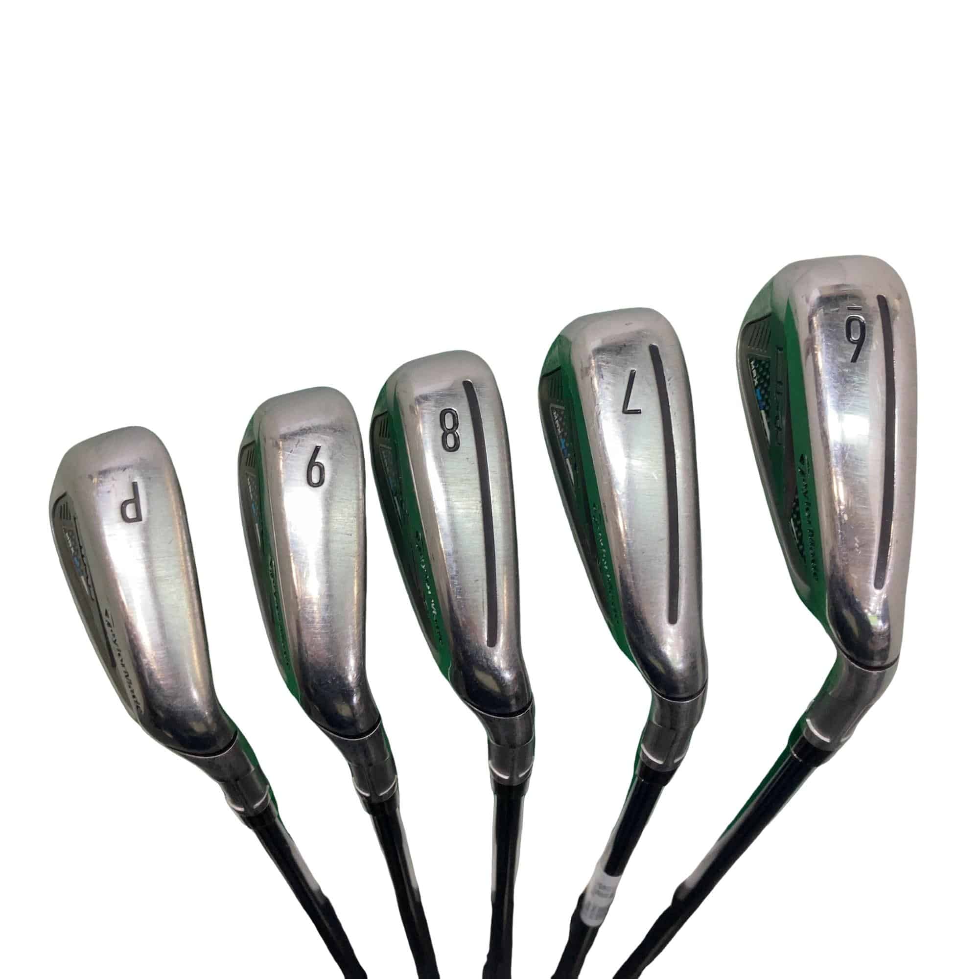 �r�h�l�Q�@�l�`�w�@�@�T�r�i���{���F�T�{�Z�b�g�j