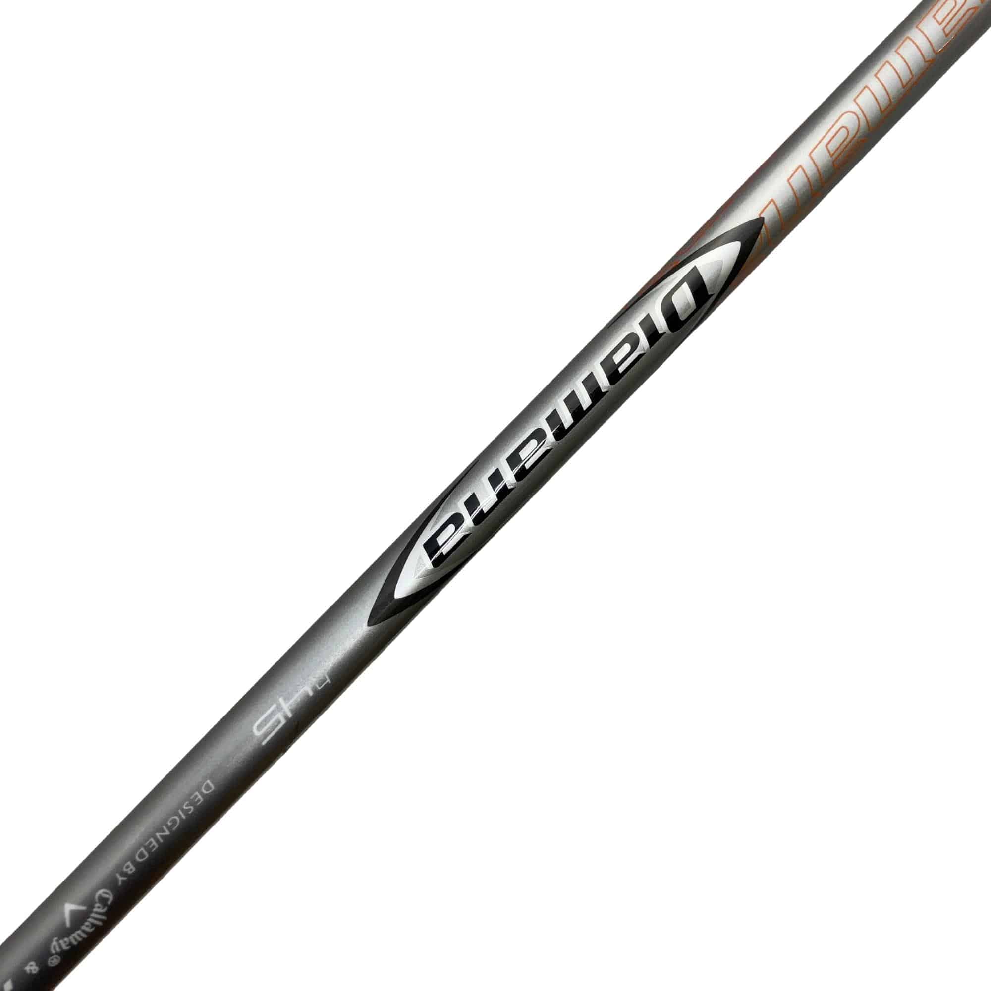 �r�t�o�d�q�@�g�����������@�Q�O°