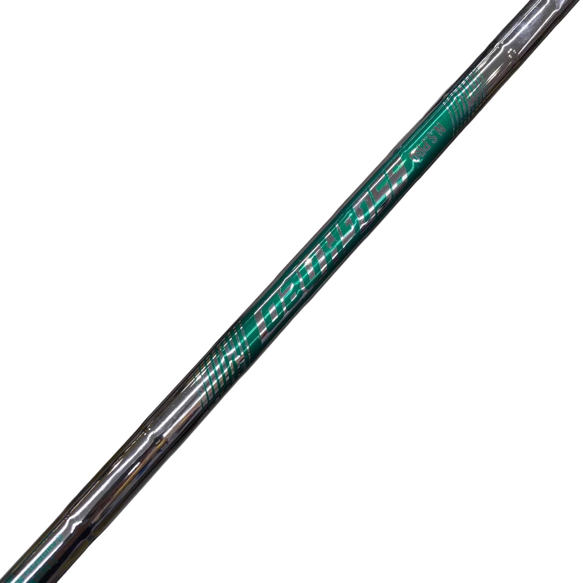 �m�d�w�f�d�m�@�e�n�q�f�d�c�@�v�d�c�f�d�i�Q�O�Q�Q�j�@�T�Q°�^�P�O°