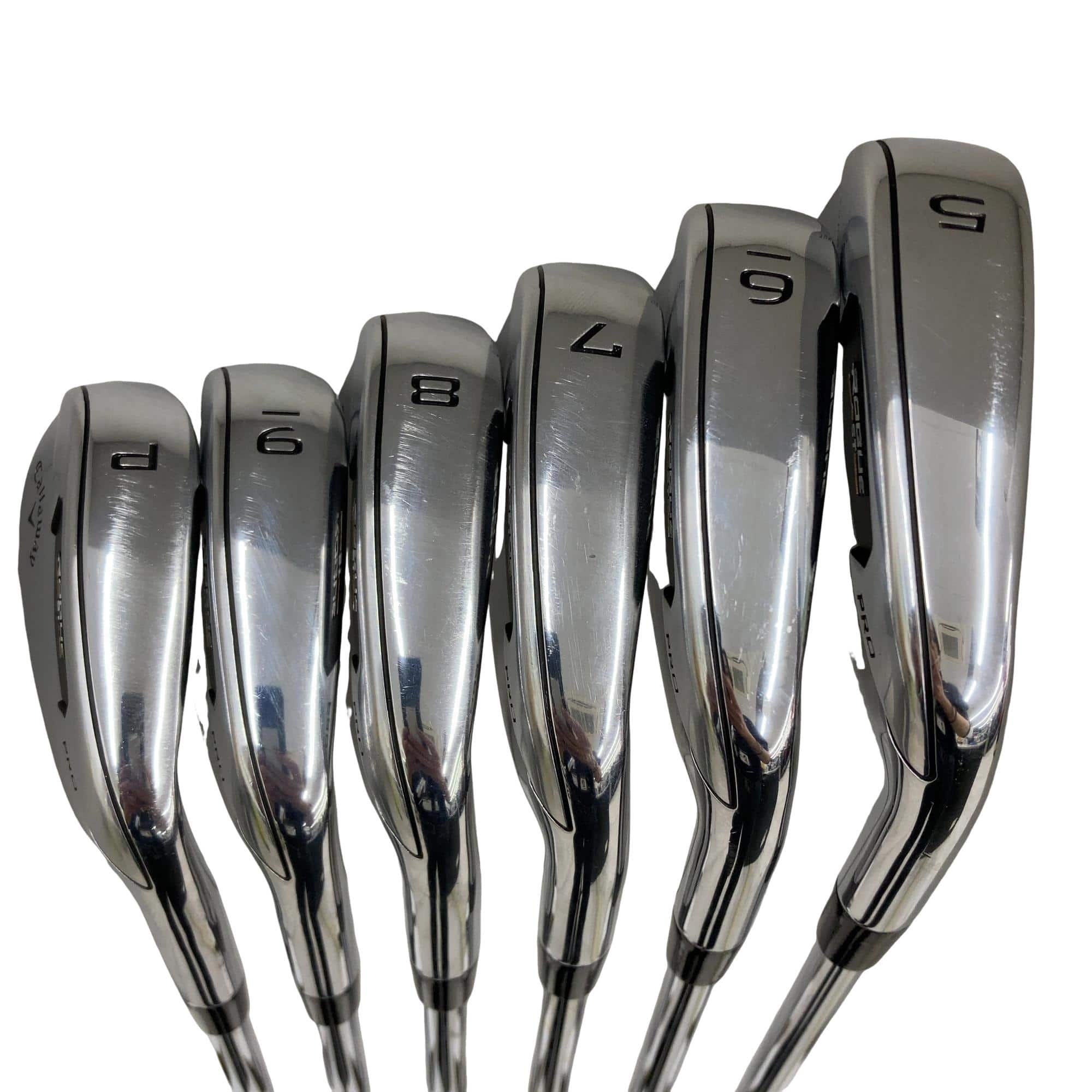 �q�n�f�t�d�@�r�s�@�o�q�n�@�U�r�i���{���F�U�{�Z�b�g�j