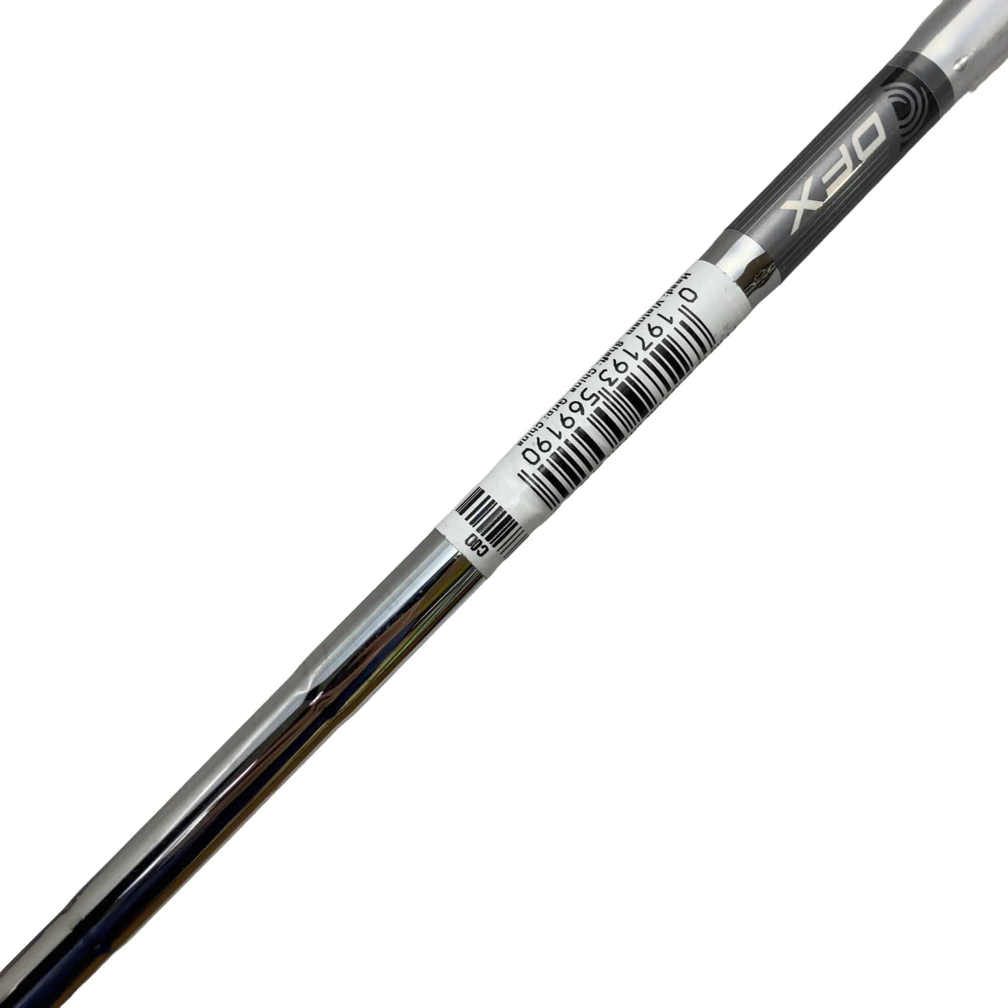 �c�e�w�@���P�i�Q�O�Q�T�j�@�R�S�C���`