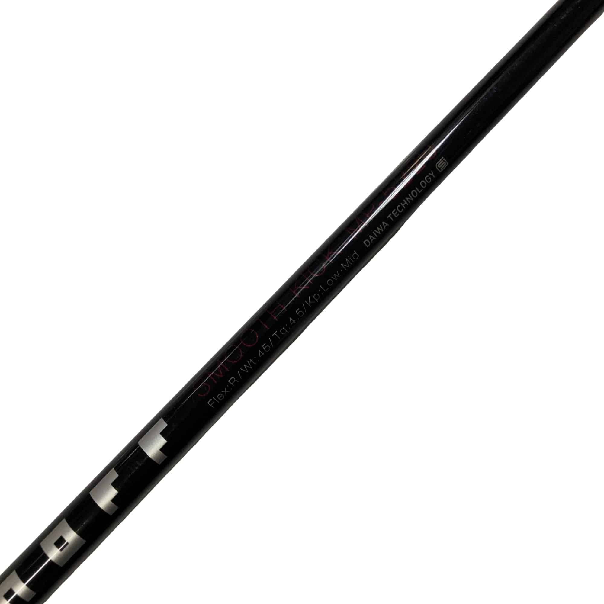 �n�m�n�e�e�@�t�s�h�k�h�s�x�@�v�h�m�f�r�i�Q�O�Q�Q�j�@�`�j�`�@�t�U