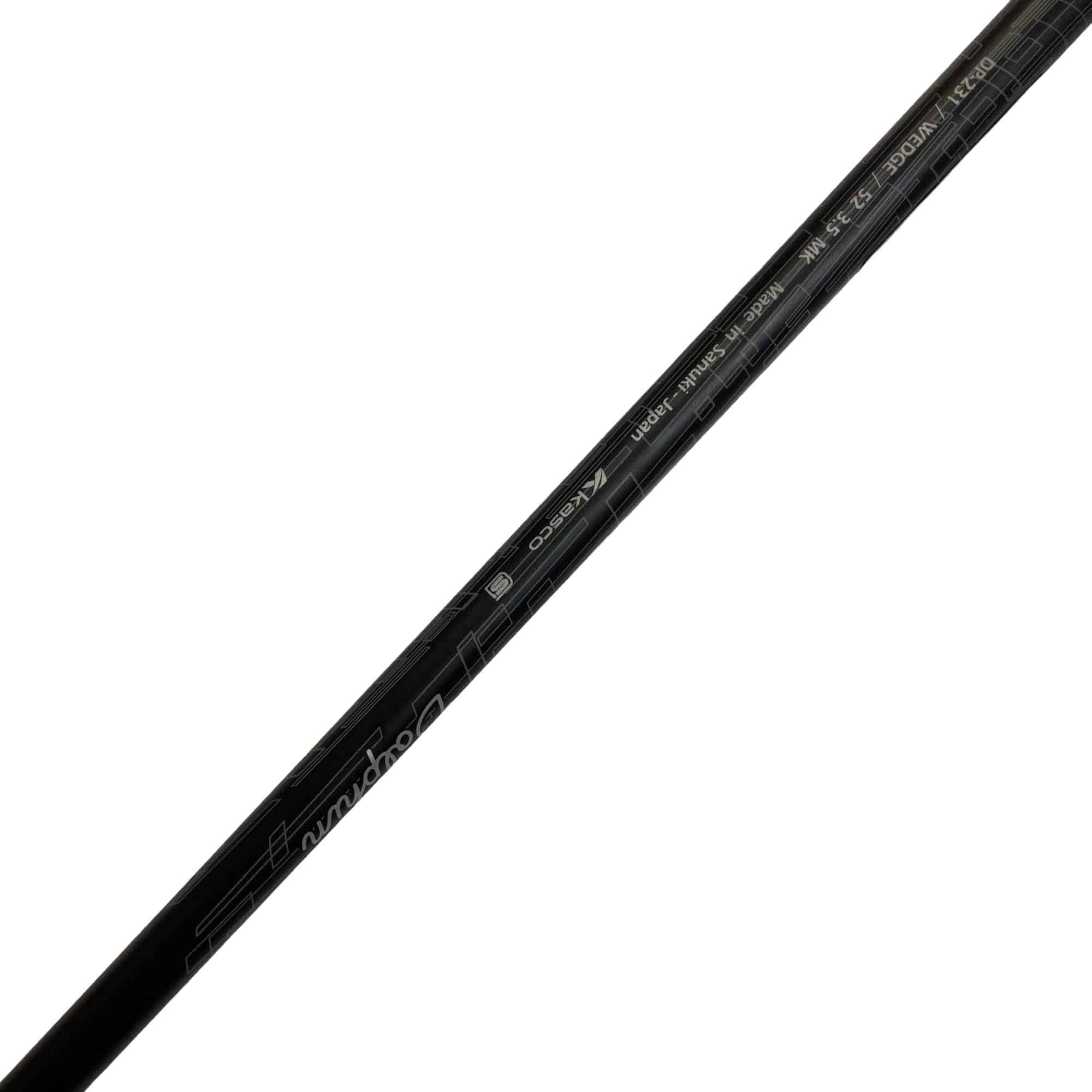 �c�������������@�v���������@�c�v�|�P�Q�R�@�V���o�[�@�T�U°