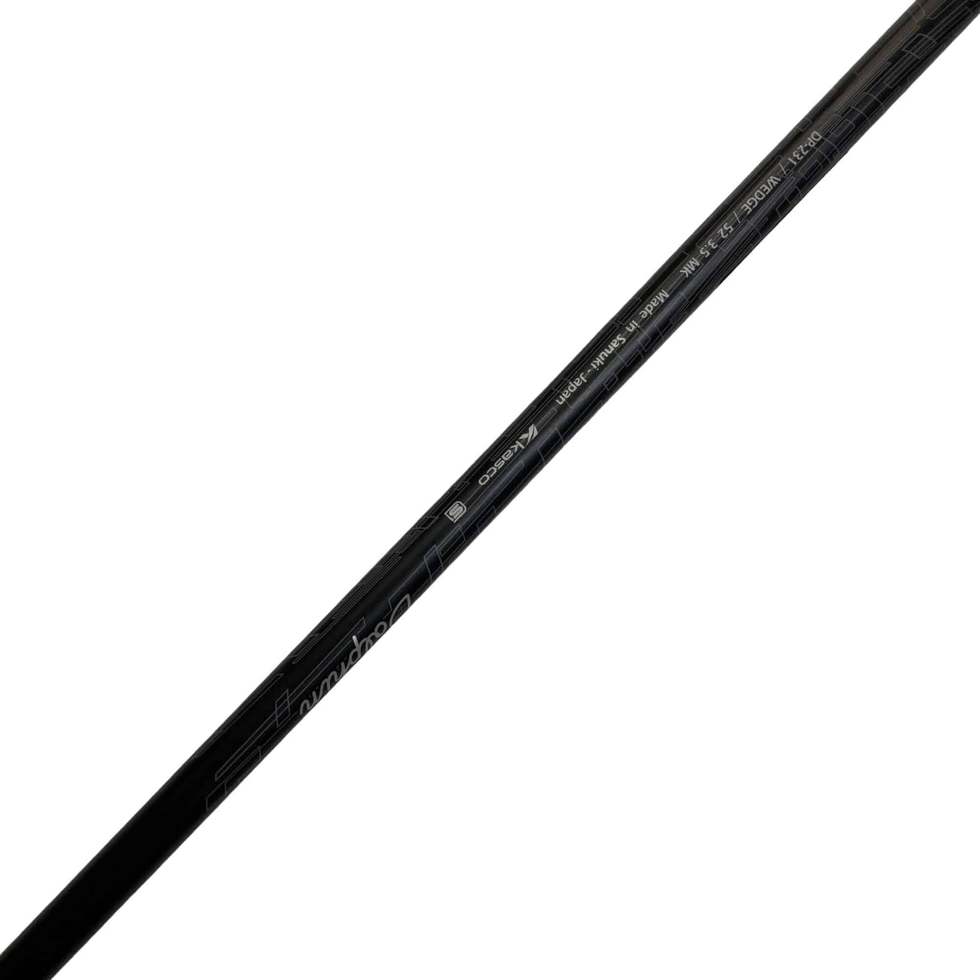 �c�������������@�v���������@�c�v�|�P�Q�R�@�V���o�[�@�T�U°