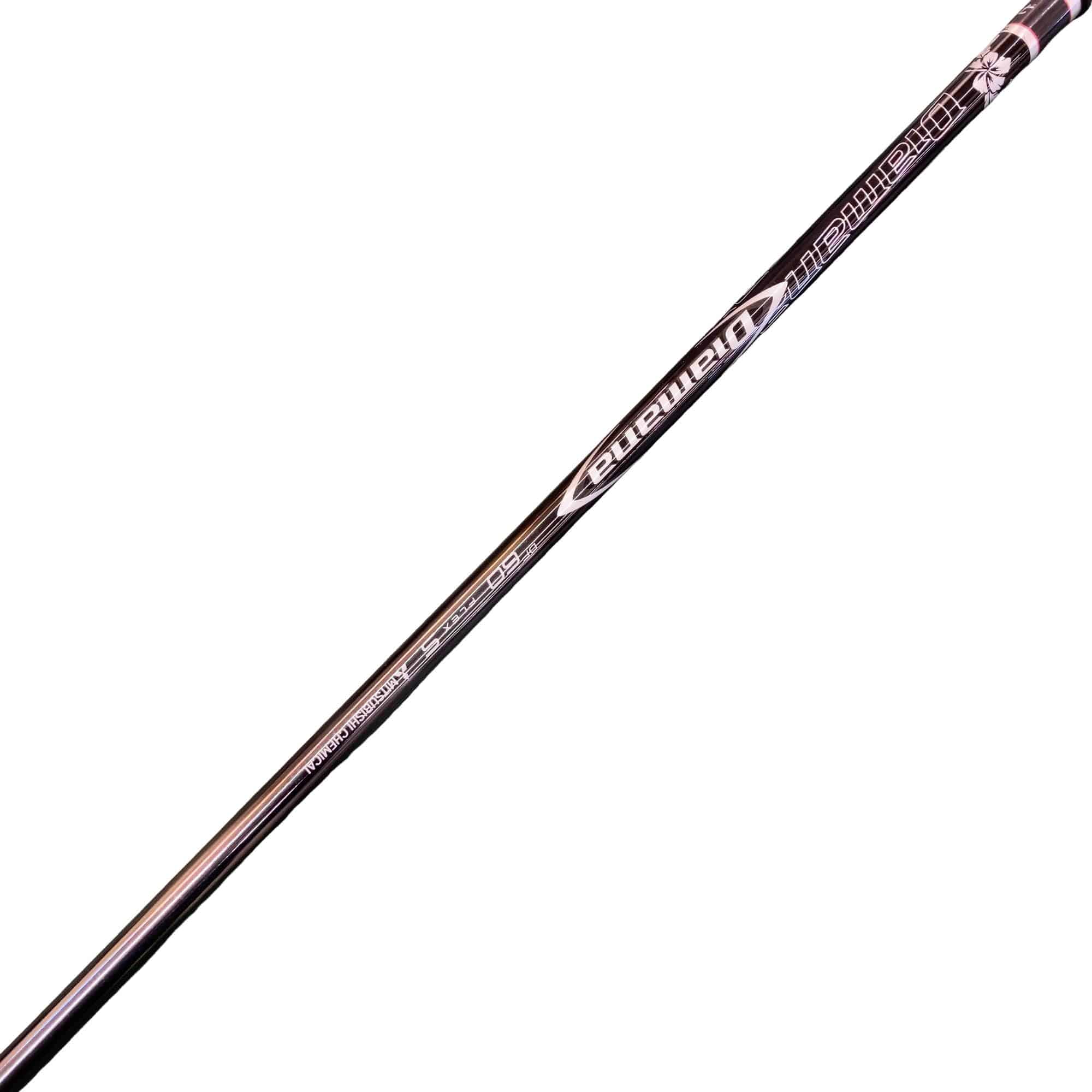 �s�r�Q�@�P�T°