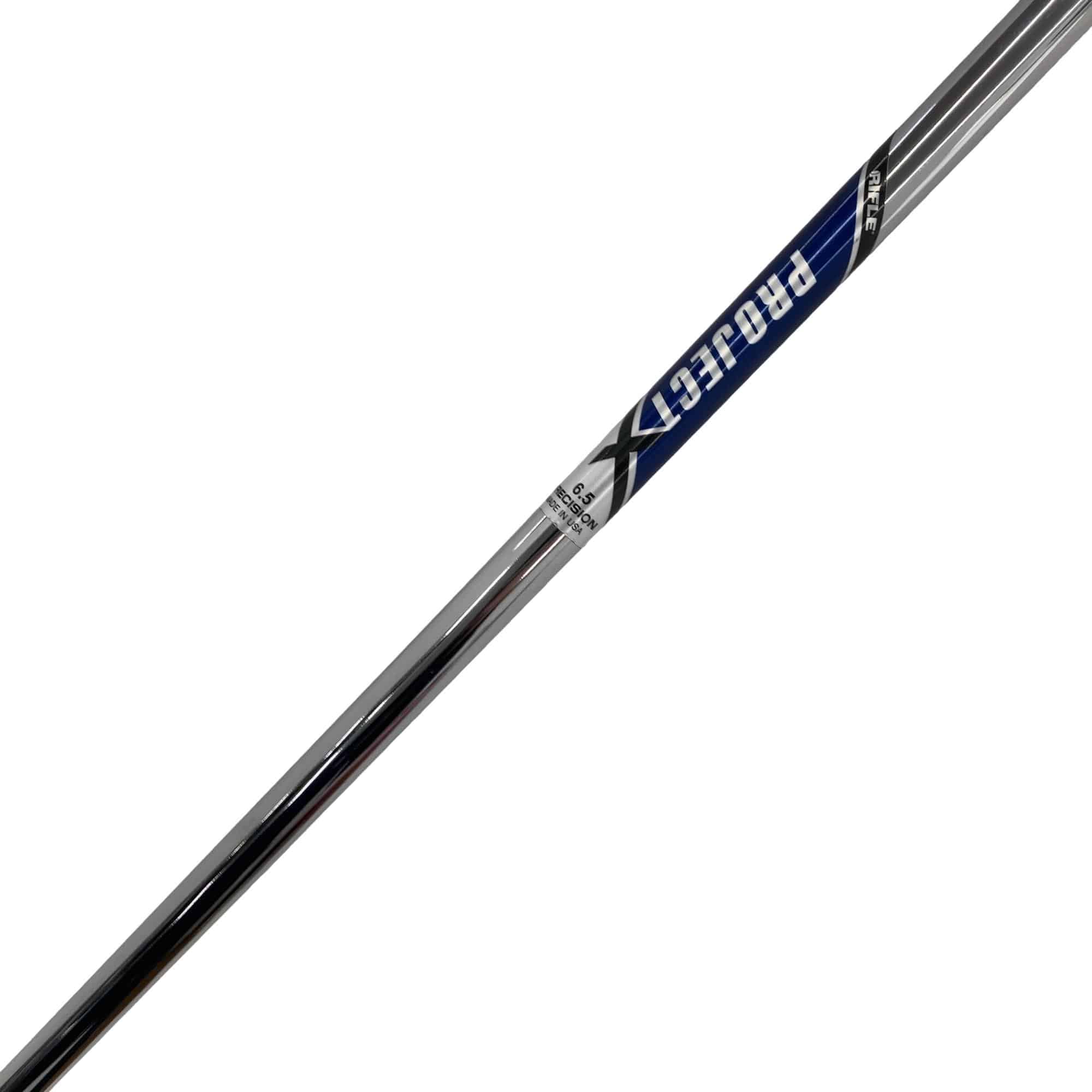 �b�����������������@�q�s�w�@�y�h�o�b�n�q�d�@�e�t�k�k�|�e�`�b�d�@�T�U°�^�O�X°