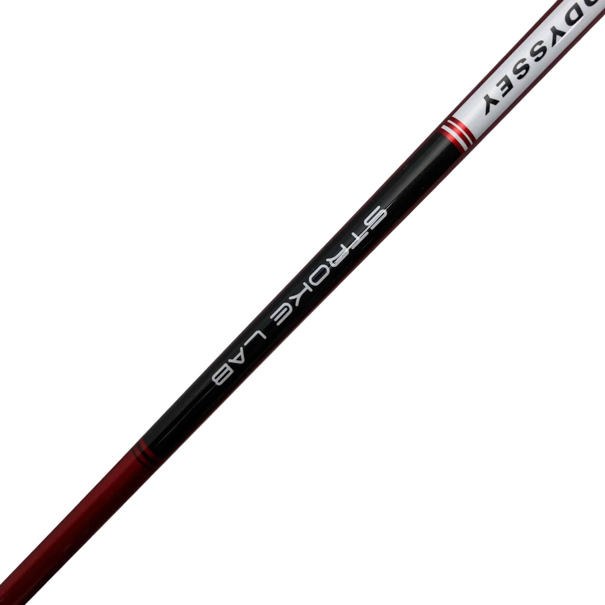 �s�q�h�|�g�n�s�@�T�j�@�s�v�n�@�R�S�C���`