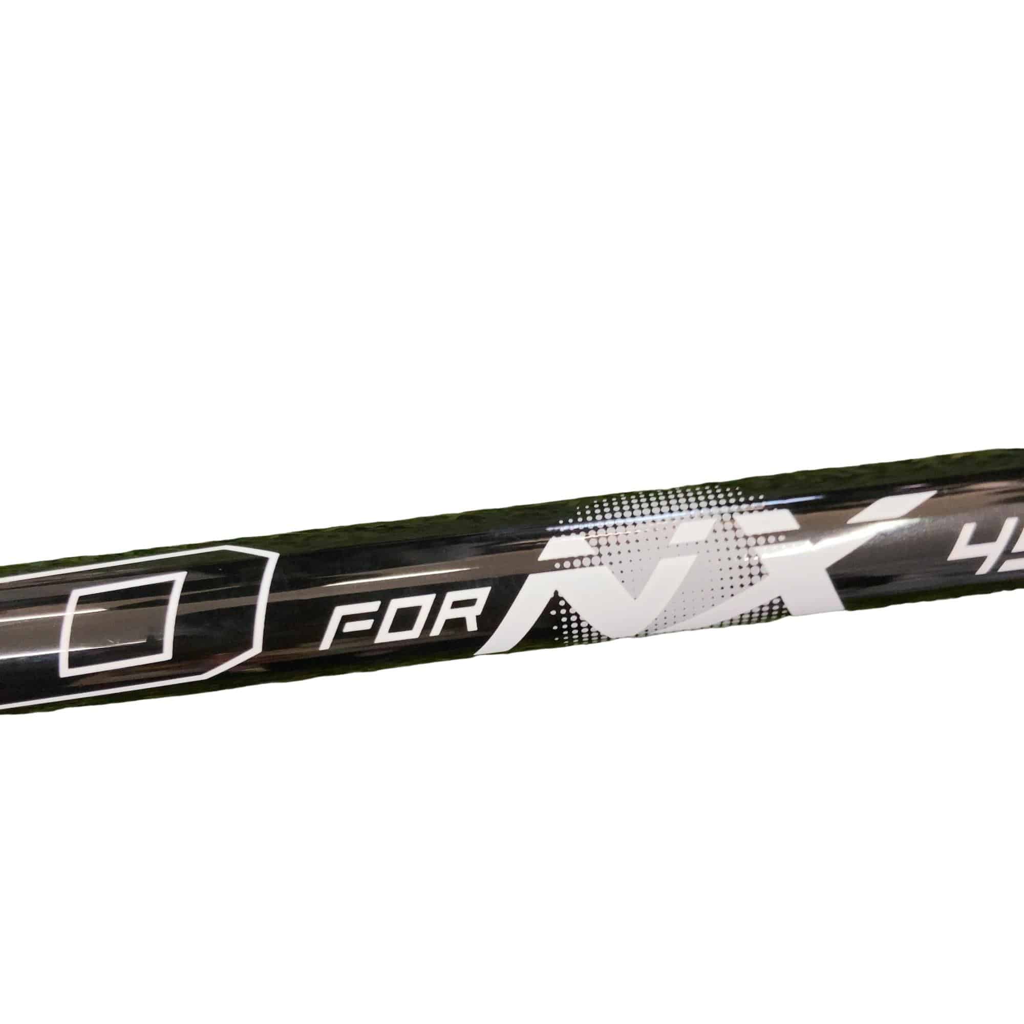 �a�d�q�d�r�@�m�w�@�t�S