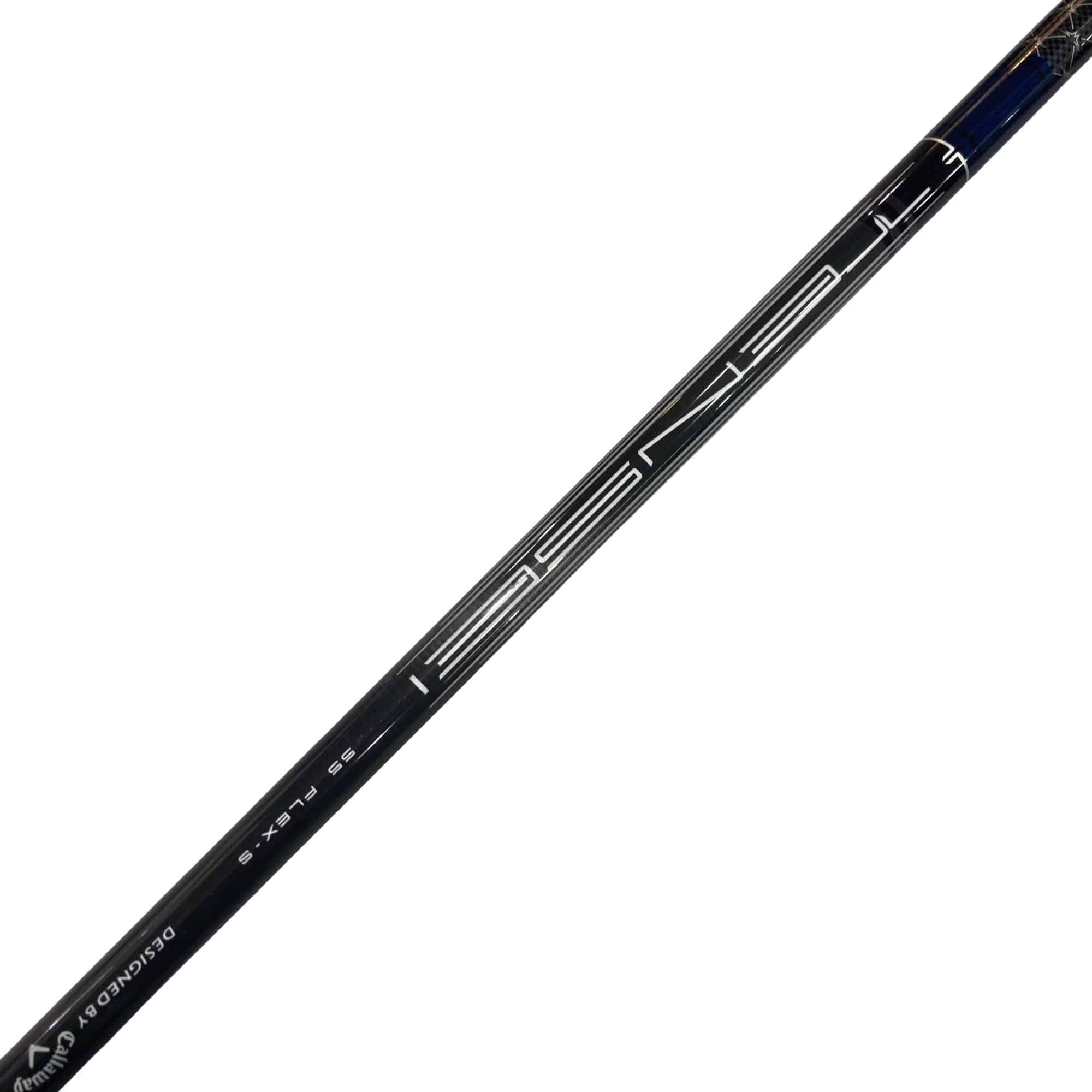 �d�o�h�b�@�r�o�d�d�c�������@�k�r�@�P�O�D�T°