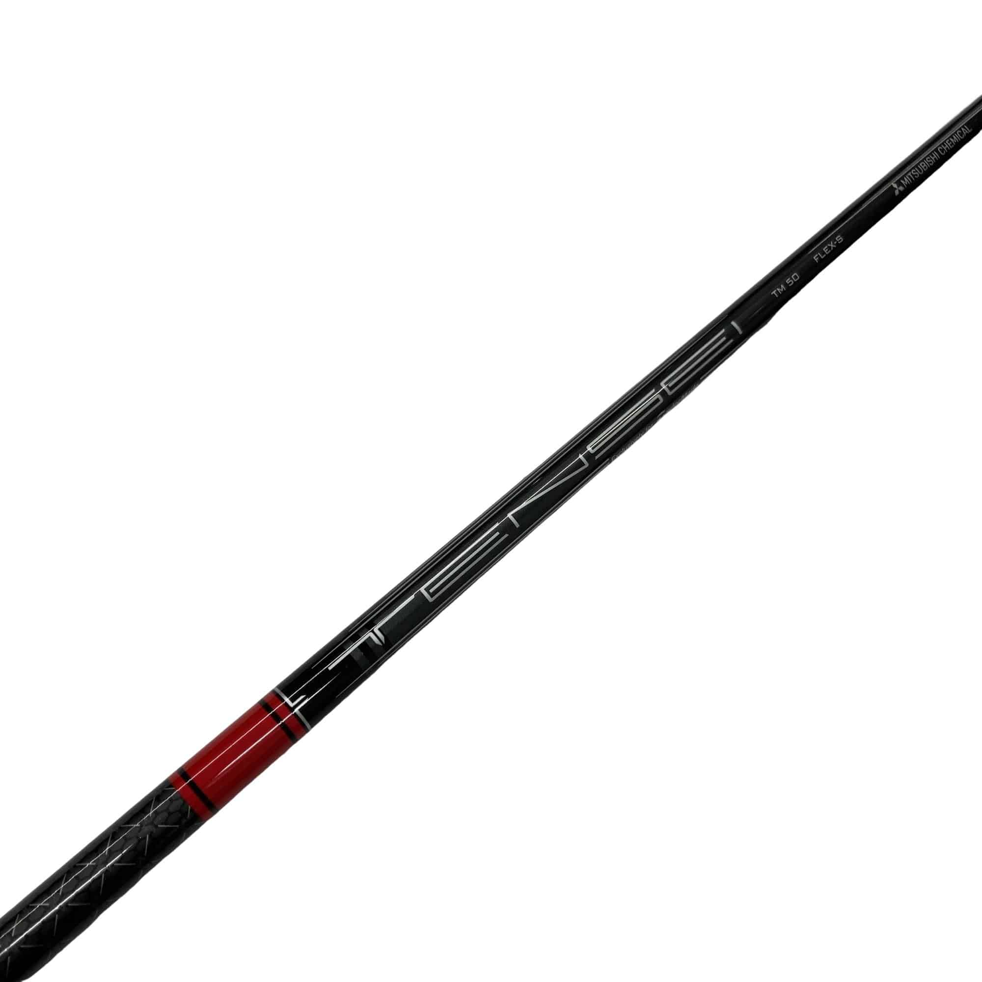 �r�s�d�`�k�s�g�Q�@�P�O�D�T°