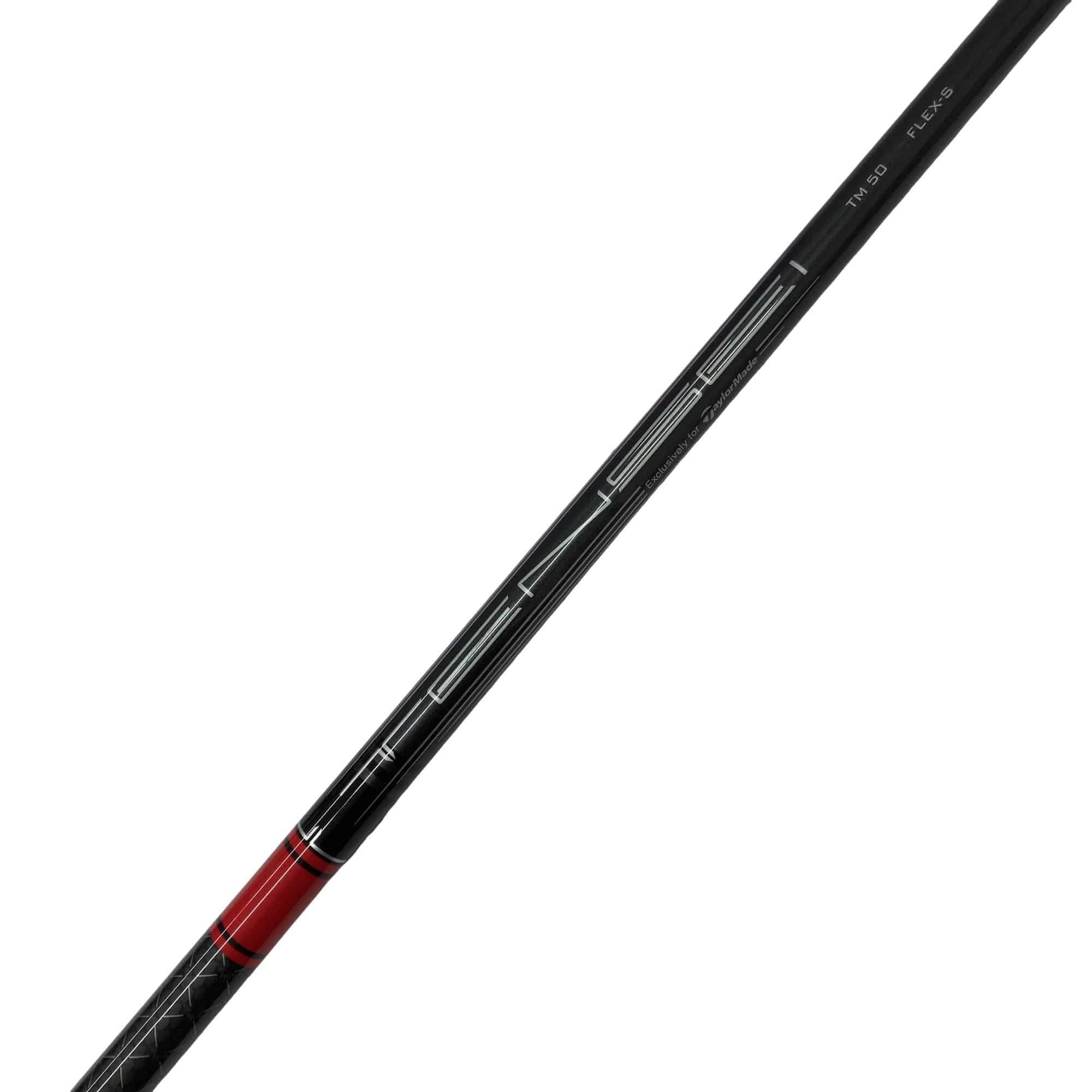 �r�s�d�`�k�s�g�Q�@�T�v