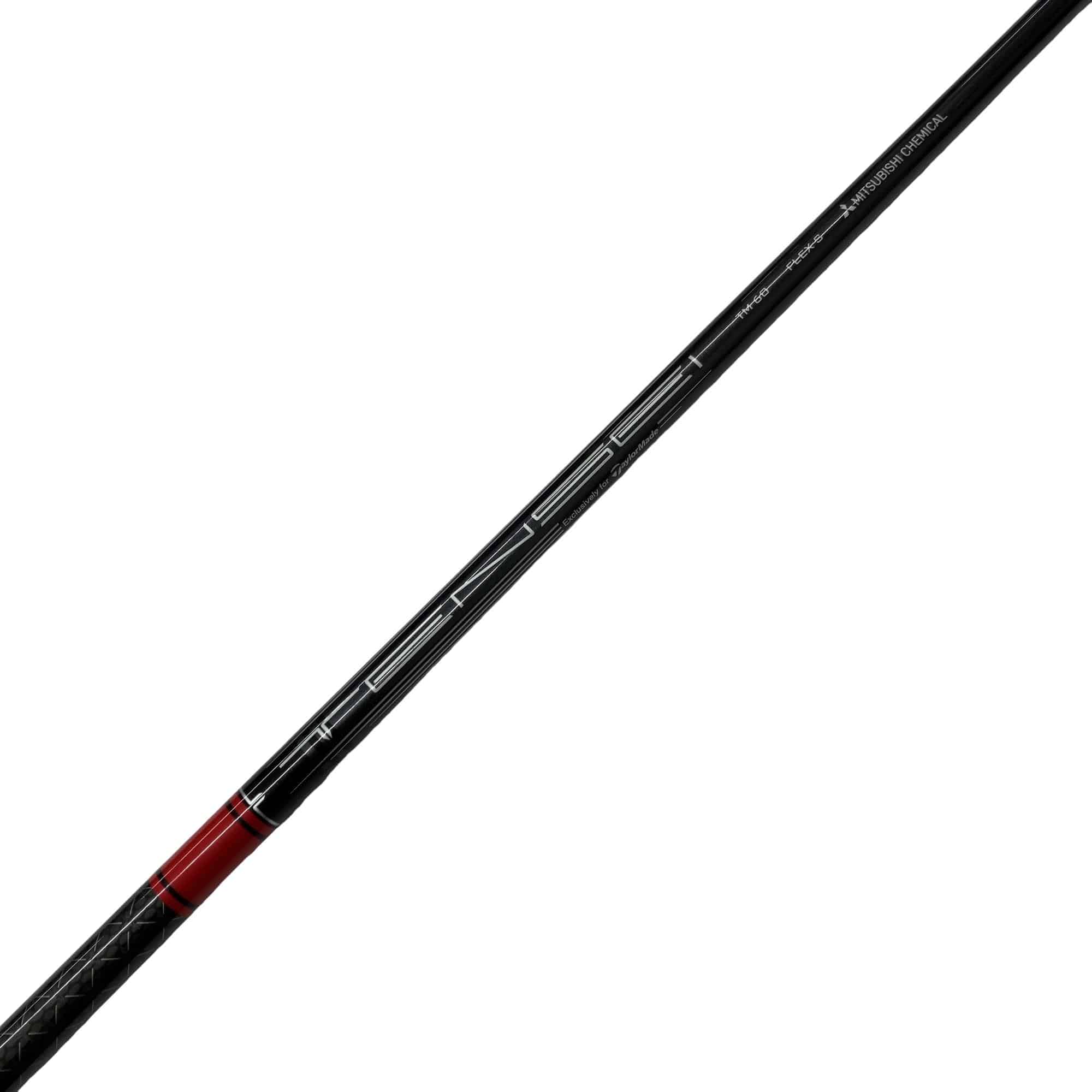 �r�s�d�`�k�s�g�Q�@�t�S