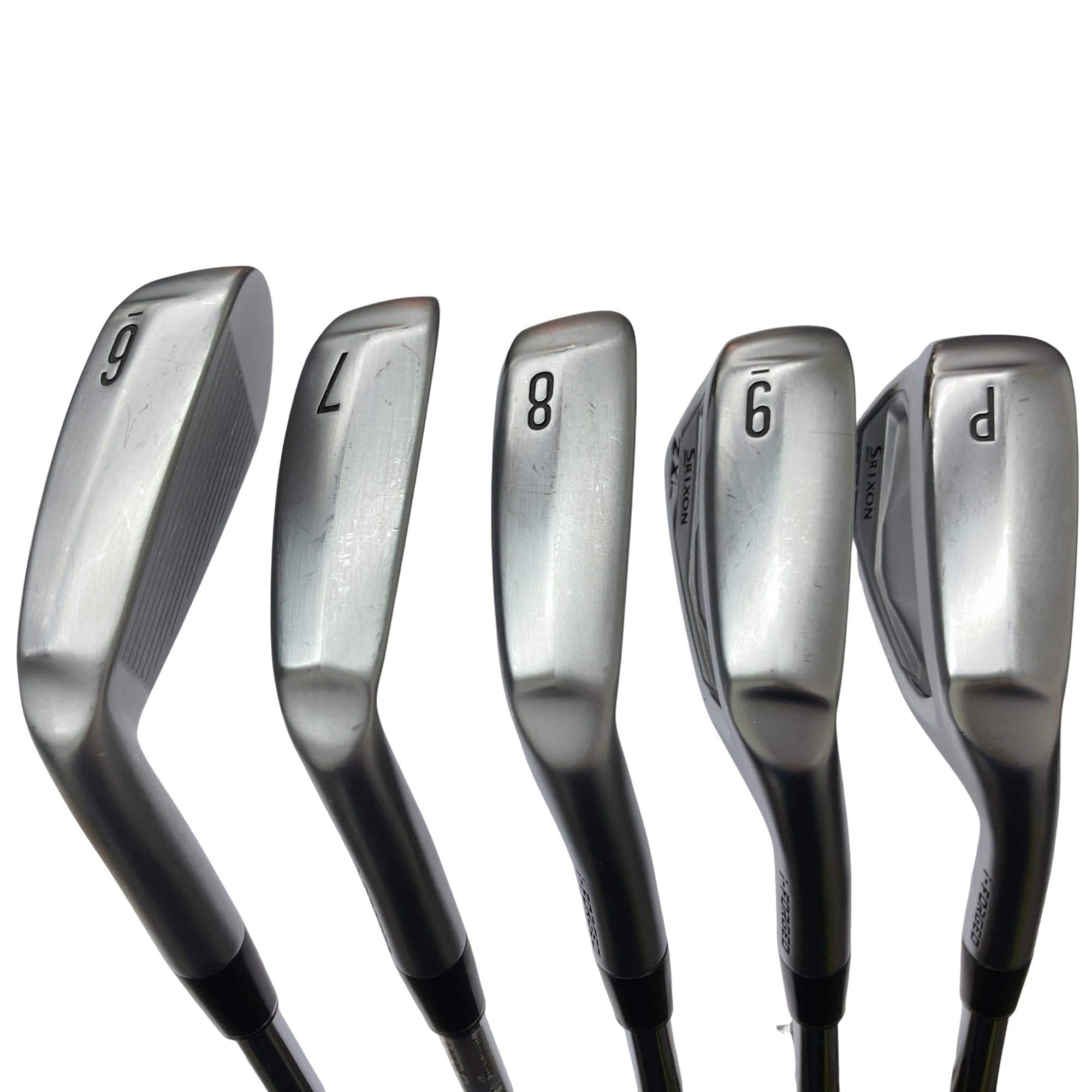 �r�q�h�w�n�m�@�y�w���S�@�T�r�i���{���F�T�{�Z�b�g�j