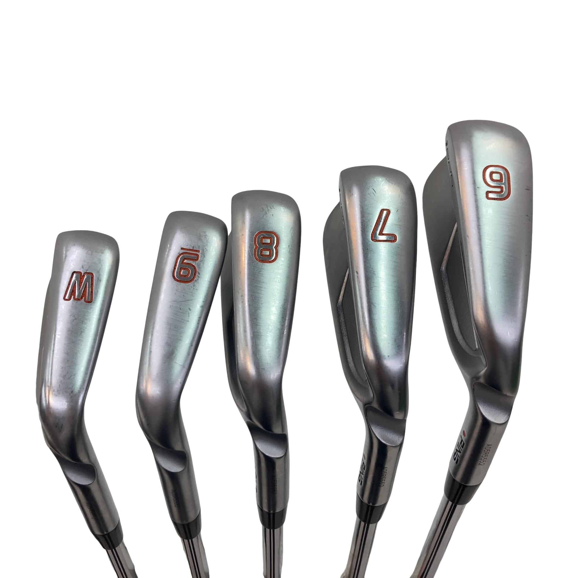 ���T�Q�T�@�T�r�i���{���F�T�{�Z�b�g�j