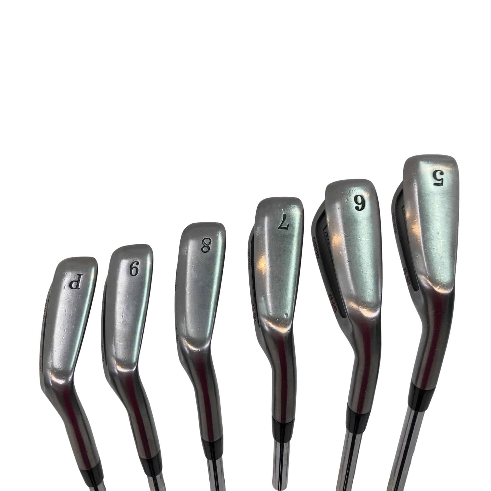 �`�j�h�q�`�@�o�q�n�s�n�s�x�o�d�@�j�r�|�T�O�P�@�U�r�i���{���F�U�{�Z�b�g�j