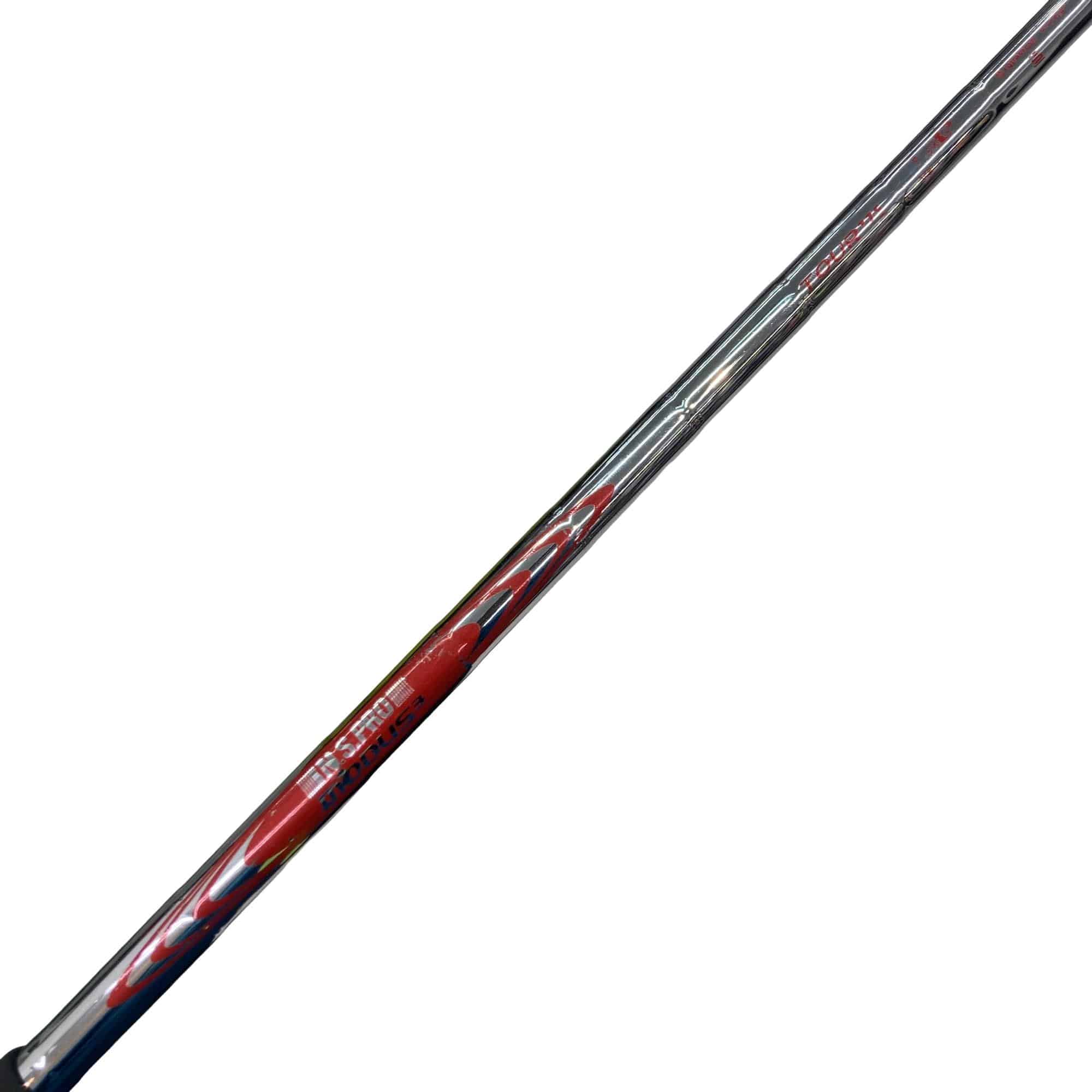 �o�h�m�f�@�f�k�h�c�d�@�S�D�O�@�T�O°�^�P�Q°�@�r