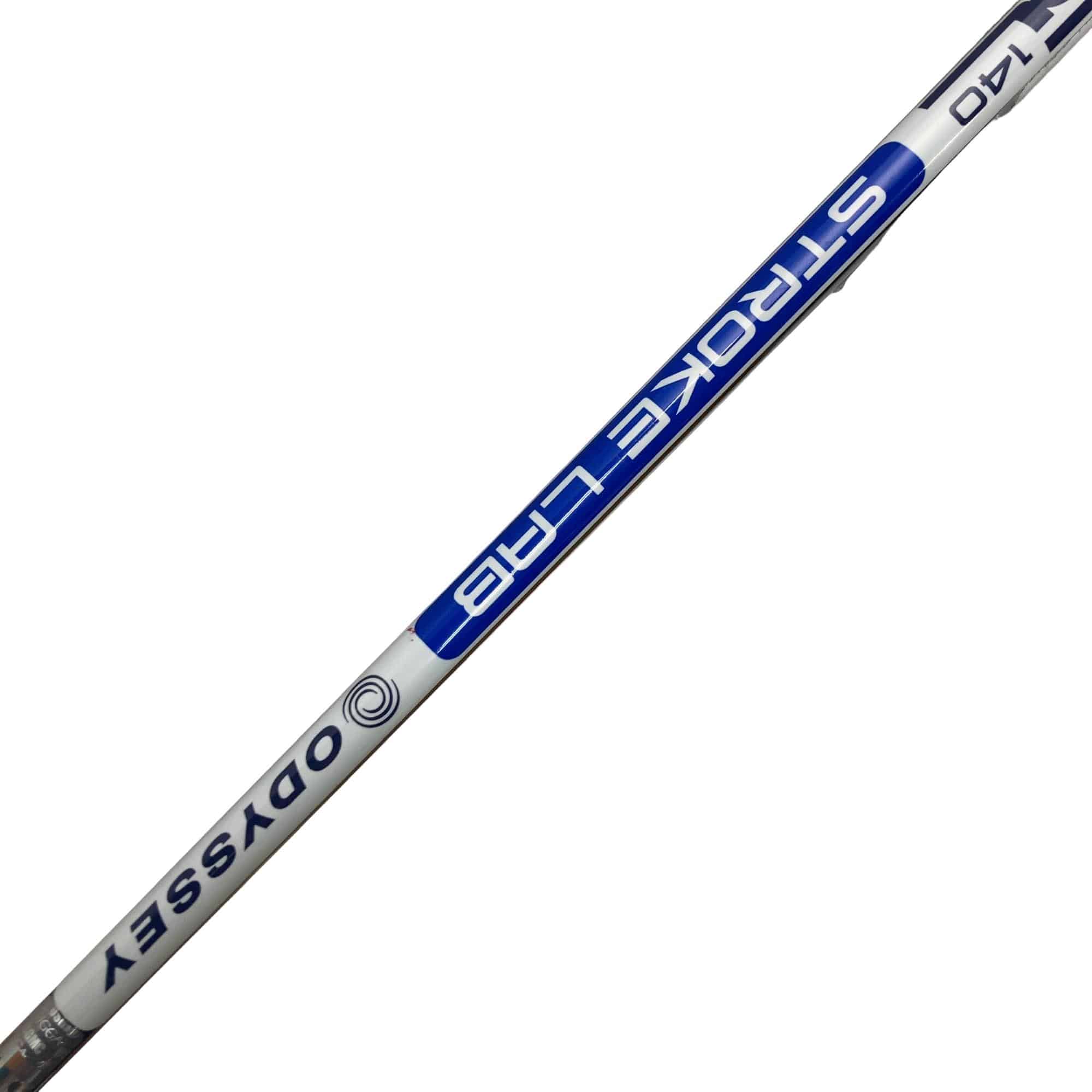 �`���|�n�m�d�E�l�h�k�k�d�c�@�b�q�t�h�r�d�q�@�i�`�h�k�a�h�q�c�@�s�@�c�a�@�R�W�C���`