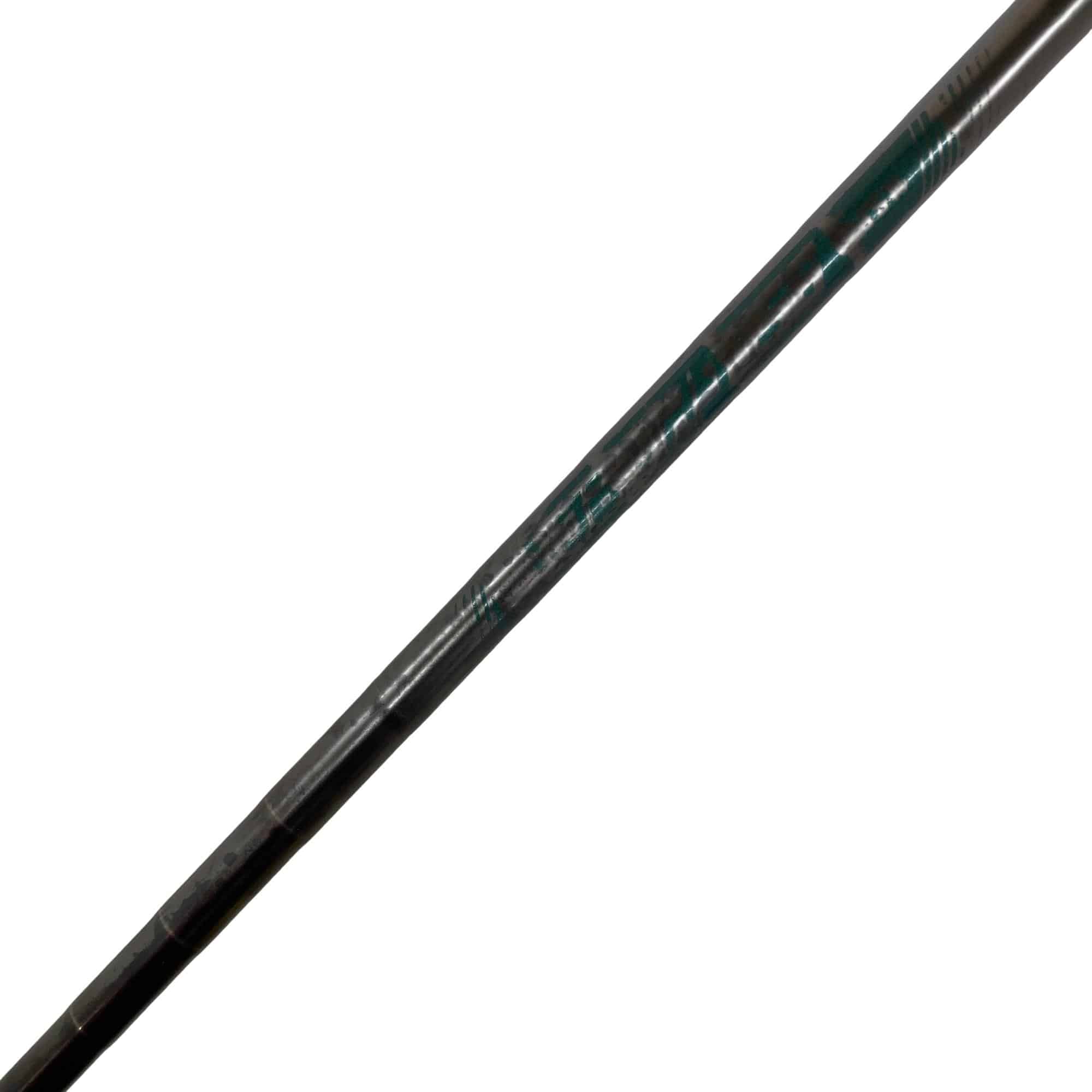 �m�d�w�f�d�m�@�e�n�q�f�d�c�@�v�d�c�f�d�@�c�k�b�@�k�������������@�T�Q°�^�P�O°