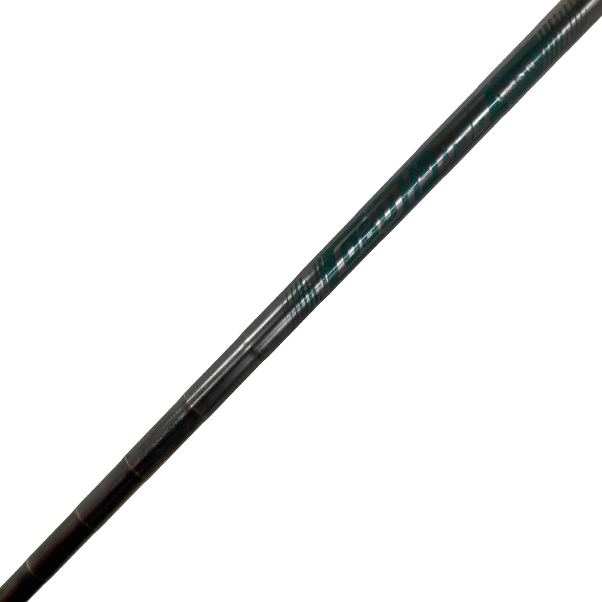 �m�d�w�f�d�m�@�e�n�q�f�d�c�@�v�d�c�f�d�@�c�k�b�@�k�������������@�T�U°�^�P�P°