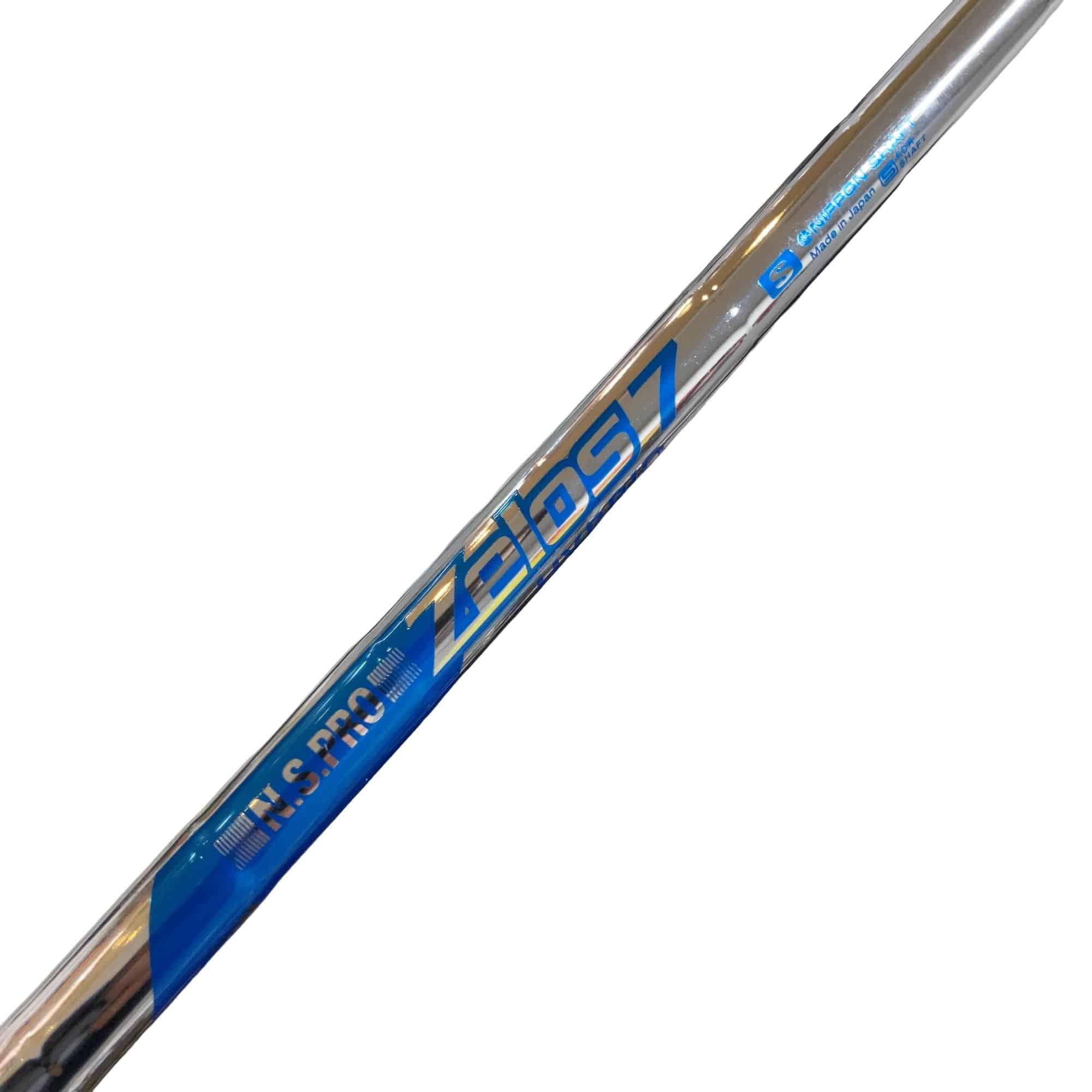 �s�r���P�@�Q�O°