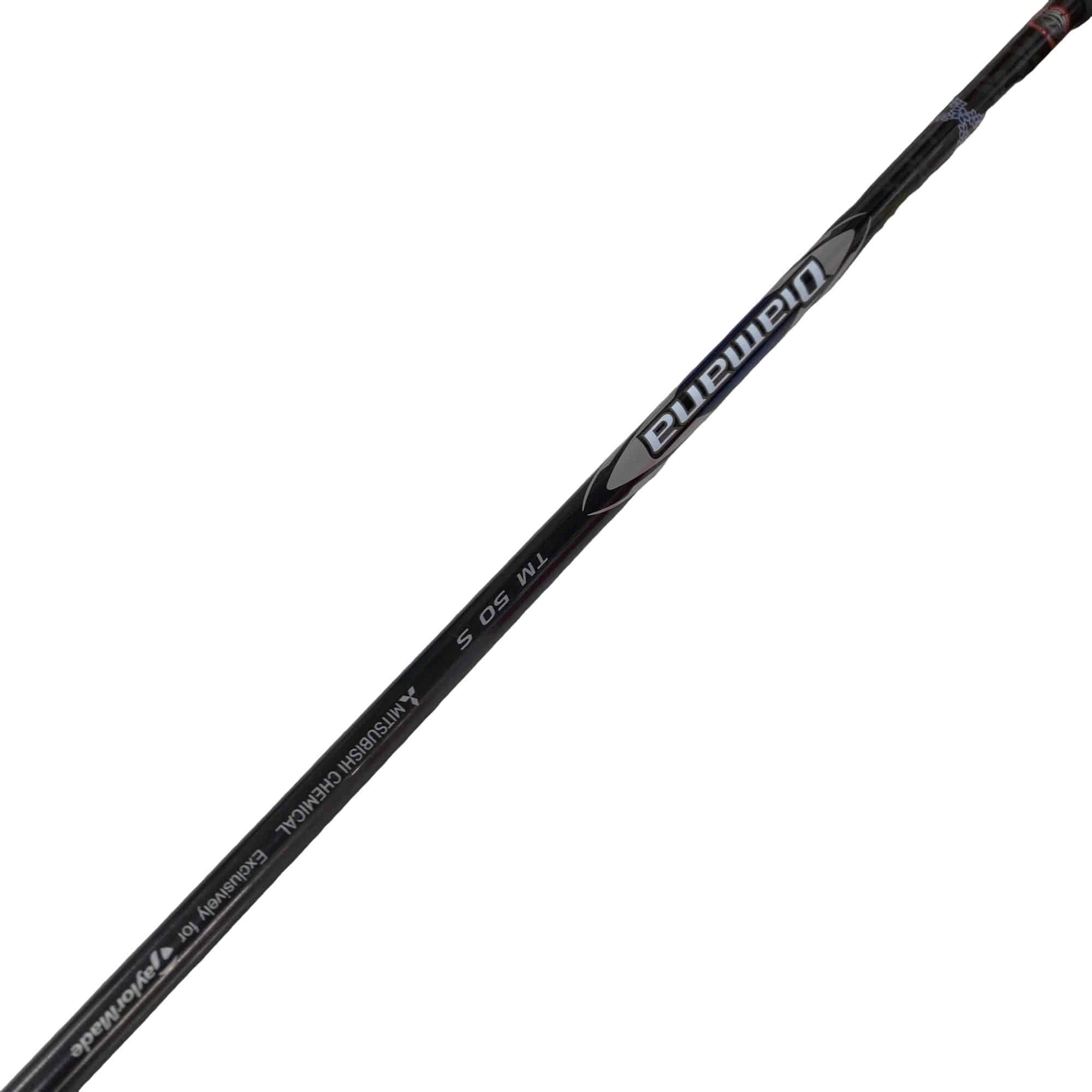 �p���P�O�@�s�n�t�q�@�R�v