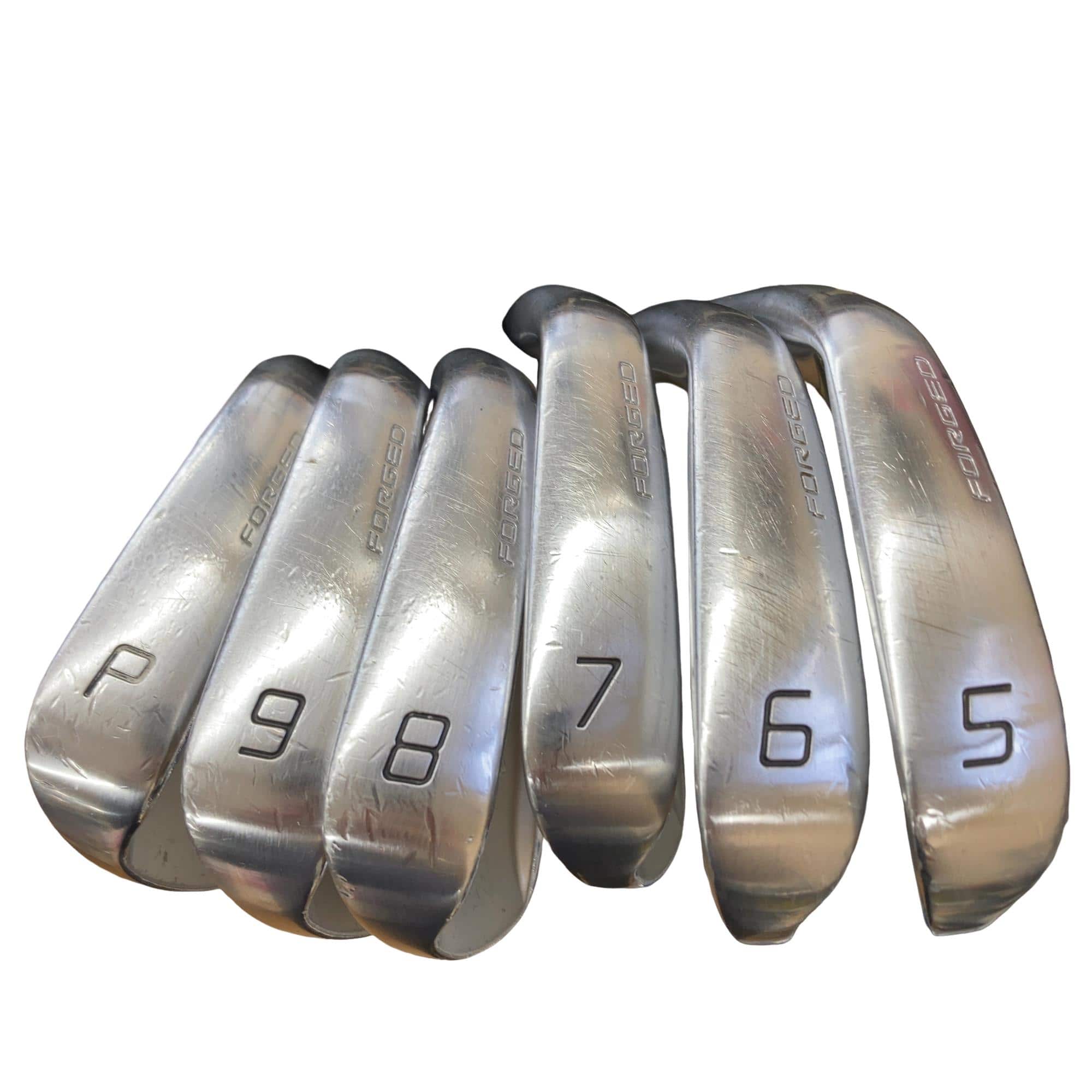 �s�a�|�T�@�e�n�q�f�d�c�@�U�r�i���{���F�U�{�Z�b�g�j