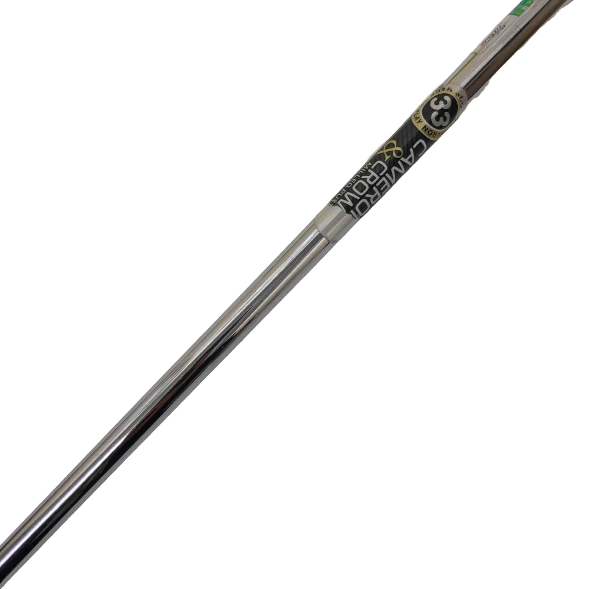 �r�b�n�s�s�x�@�b�`�l�d�q�n�m���b�q�n�v�m�@�e�t�s�t�q�`�@�U�l�@�R�R�C���`