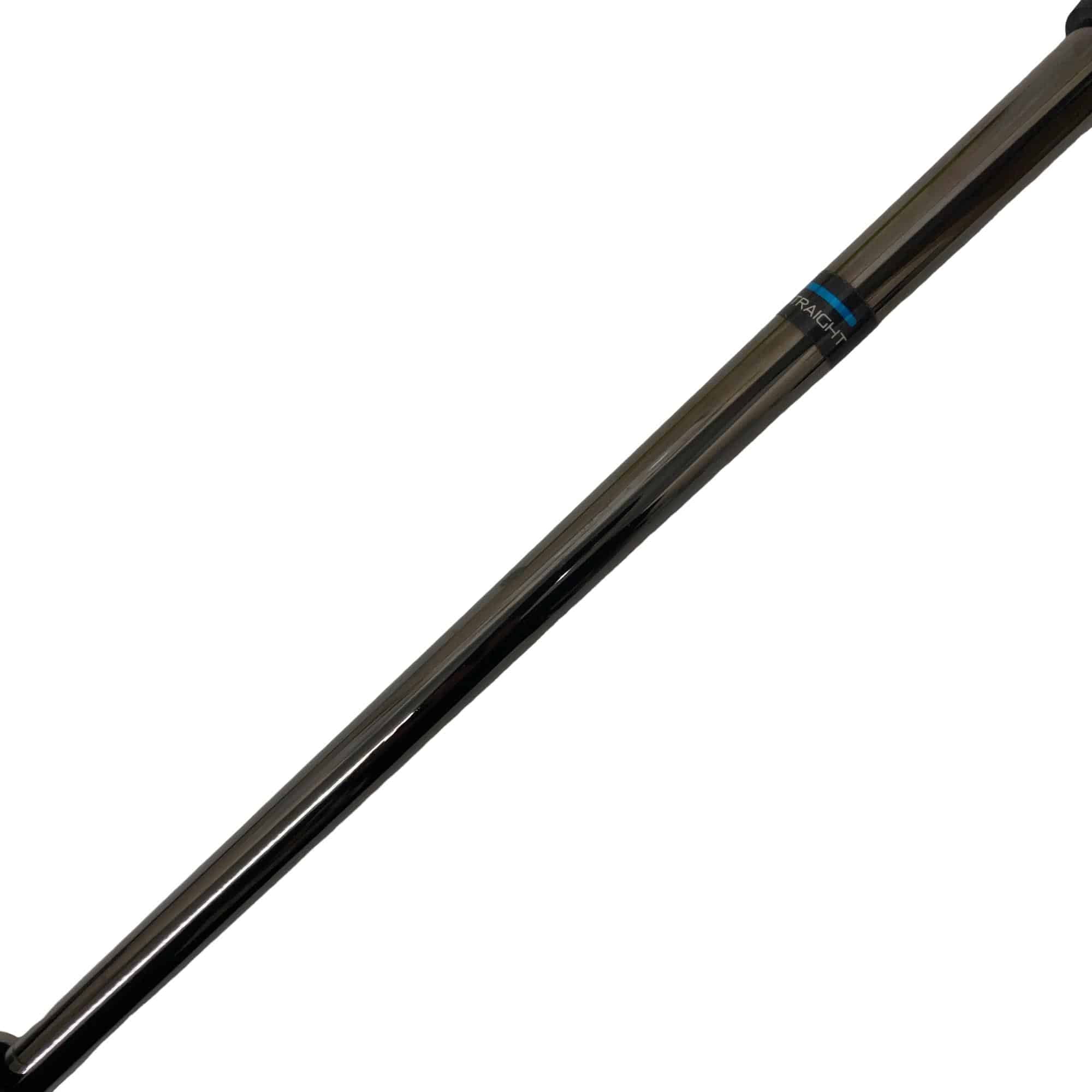 �o�h�m�f�@�s�x�m�d�@�b�i�Q�O�Q�P�j�@�R�S�C���`�i�o�o�U�O�j