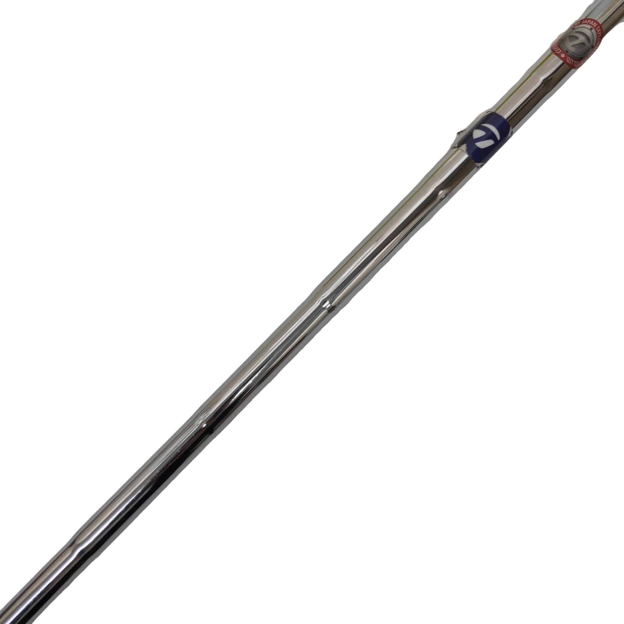 �s�o�@�b�n�k�k�d�b�s�h�n�m�@�g�x�c�q�n�@�a�k�`�r�s�@�a�`�m�c�n�m�@�s�l�P�@�R�S�C���`