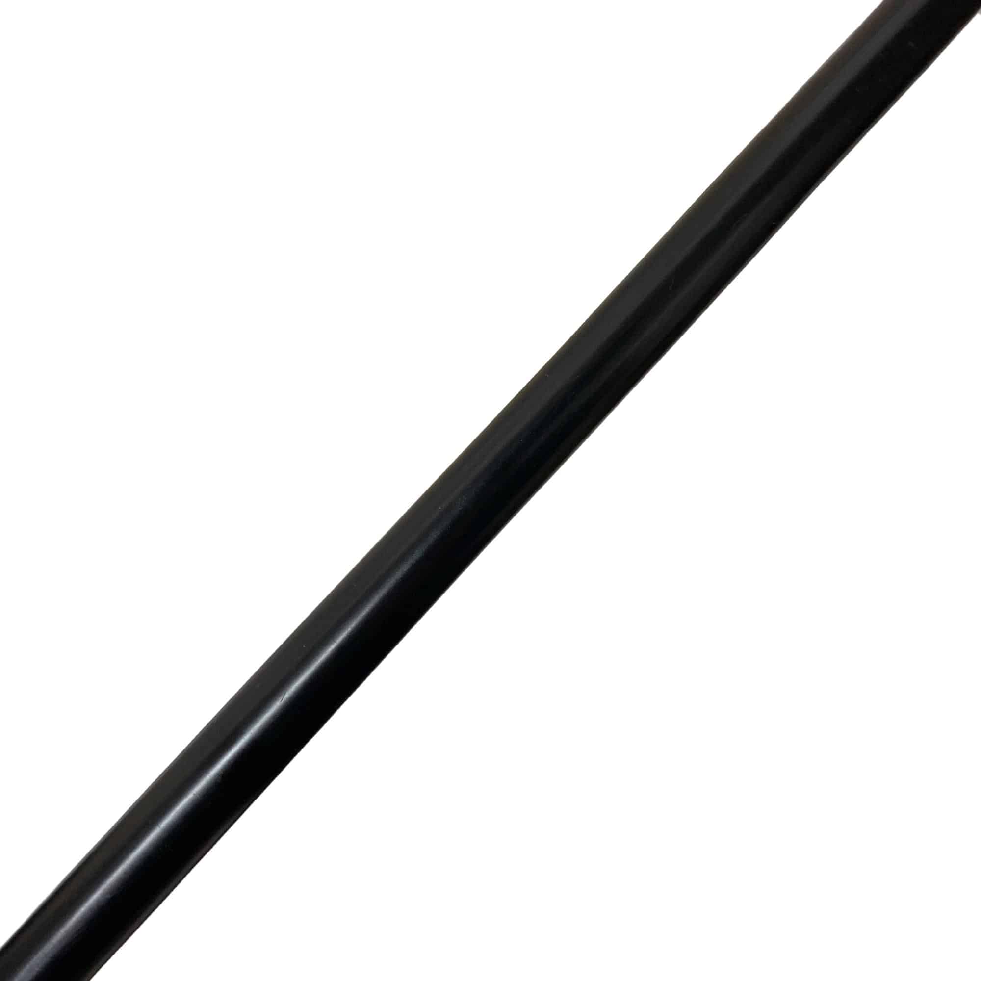 �r�s�q�n�j�d�@�k�`�a�@�a�k�`�b�j�@�s�d�m�@�r�@�R�R�C���`