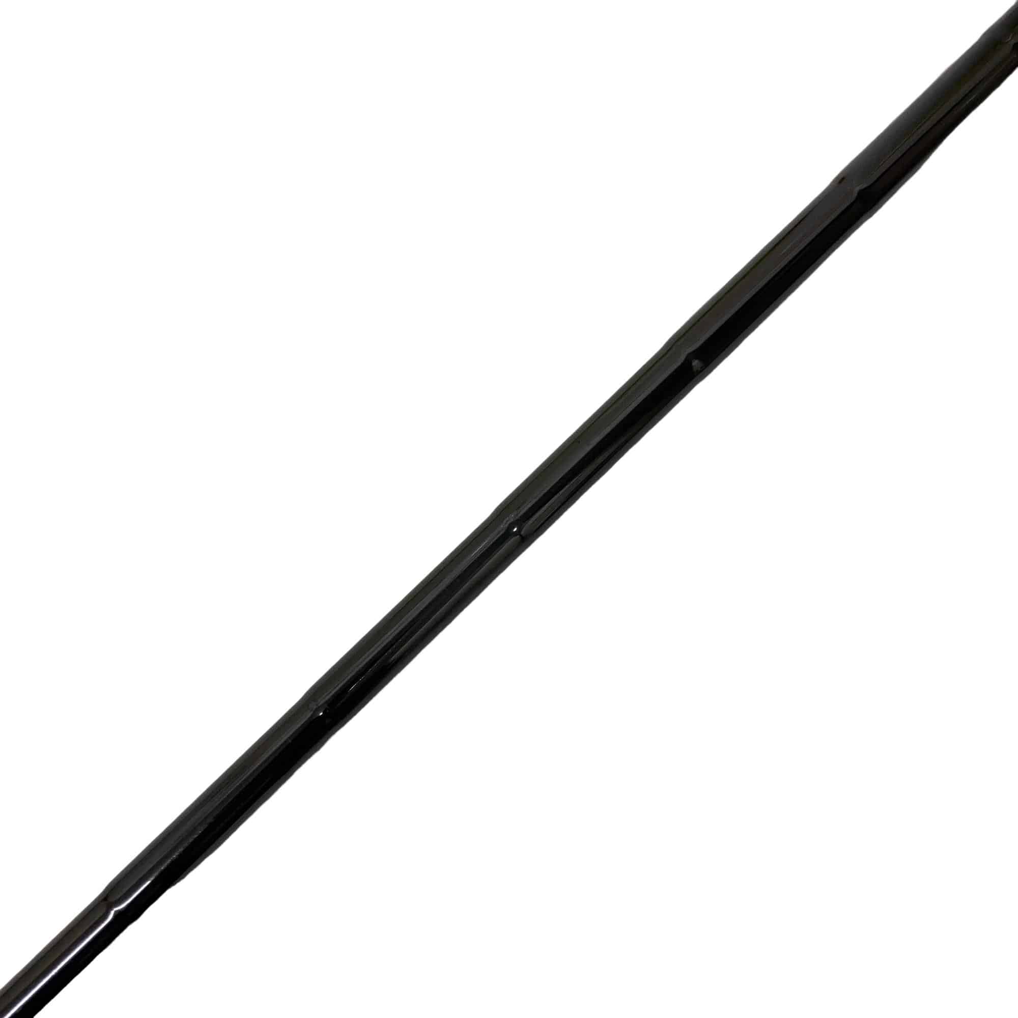 �r�����@�l�������@�r���|�T�@�R�S�C���`