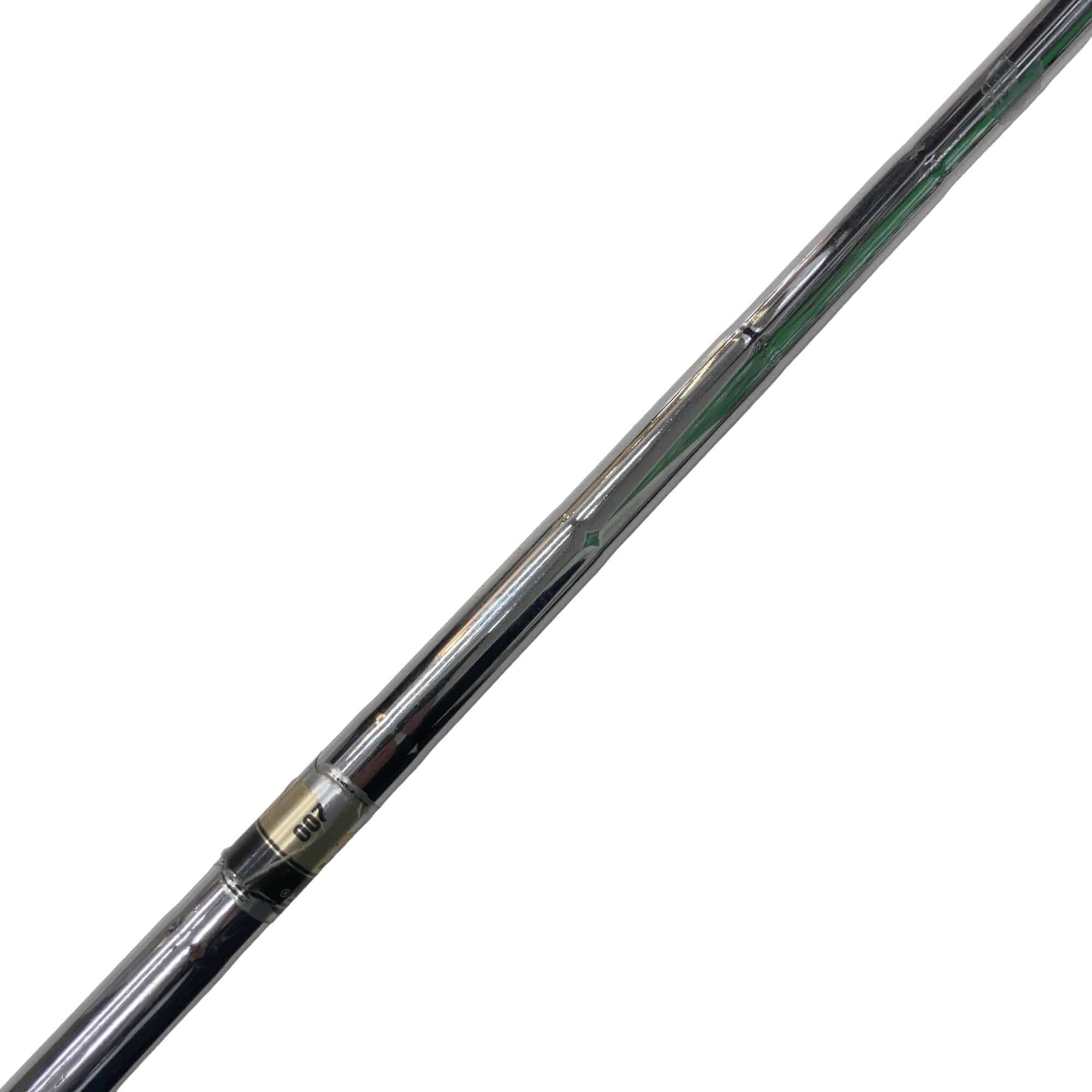 �j�r�E�F�b�W�@�y�d�q�n�@�a�n�t�m�b�d�@�f�m�@�T�W°