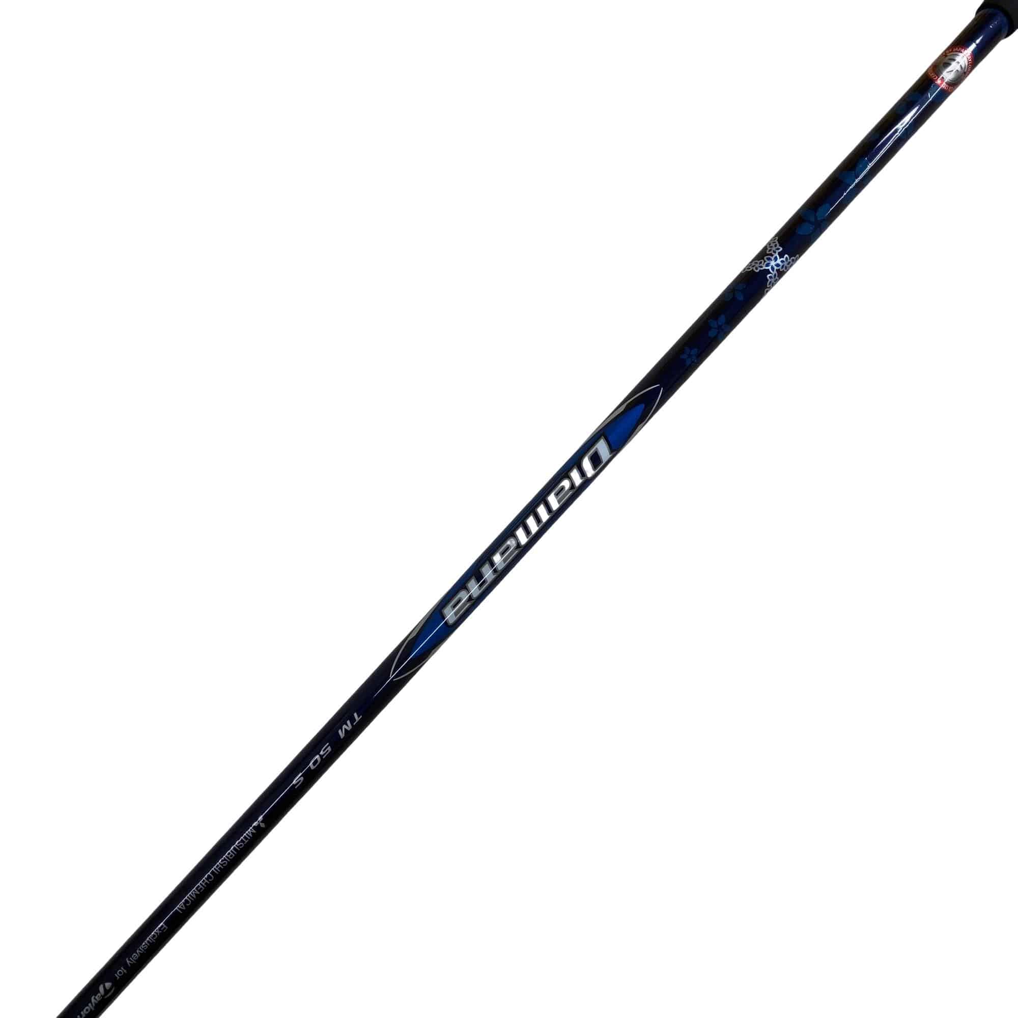 �p���P�O�@�@�X°