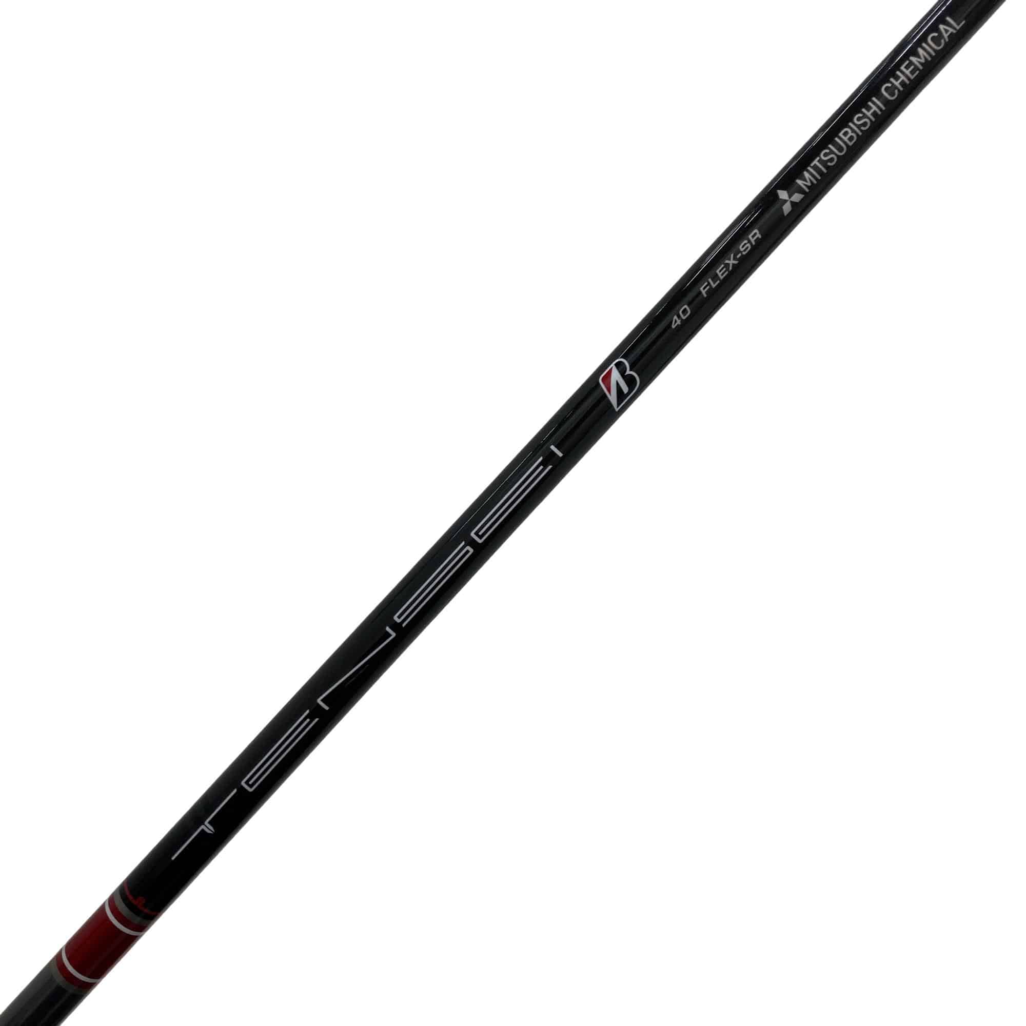 �a�q�h�c�f�d�r�s�n�m�d�@�a�R�@�r�c�@�@�X�D�T°