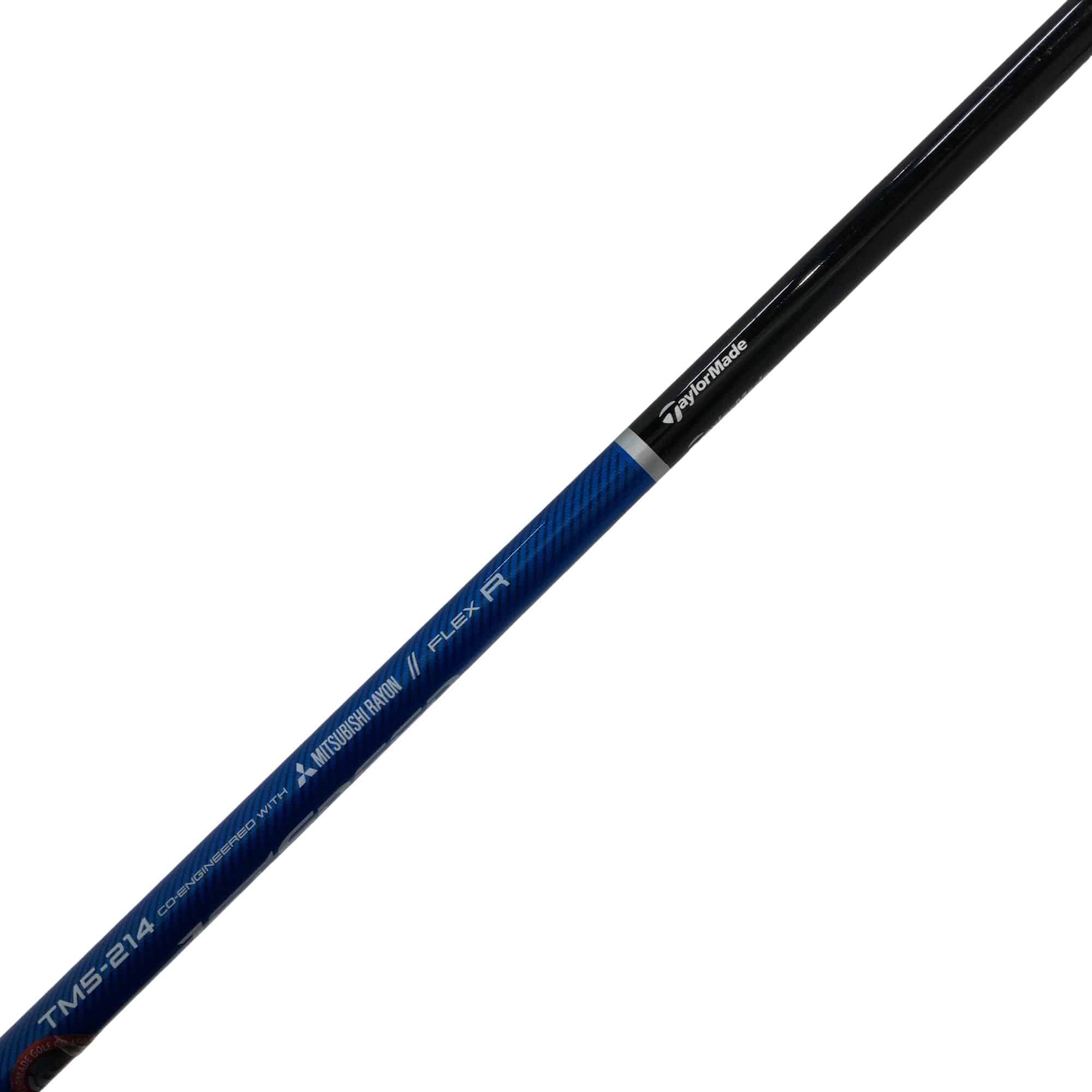 �i�d�s�@�r�o�d�d�c�@�t�T